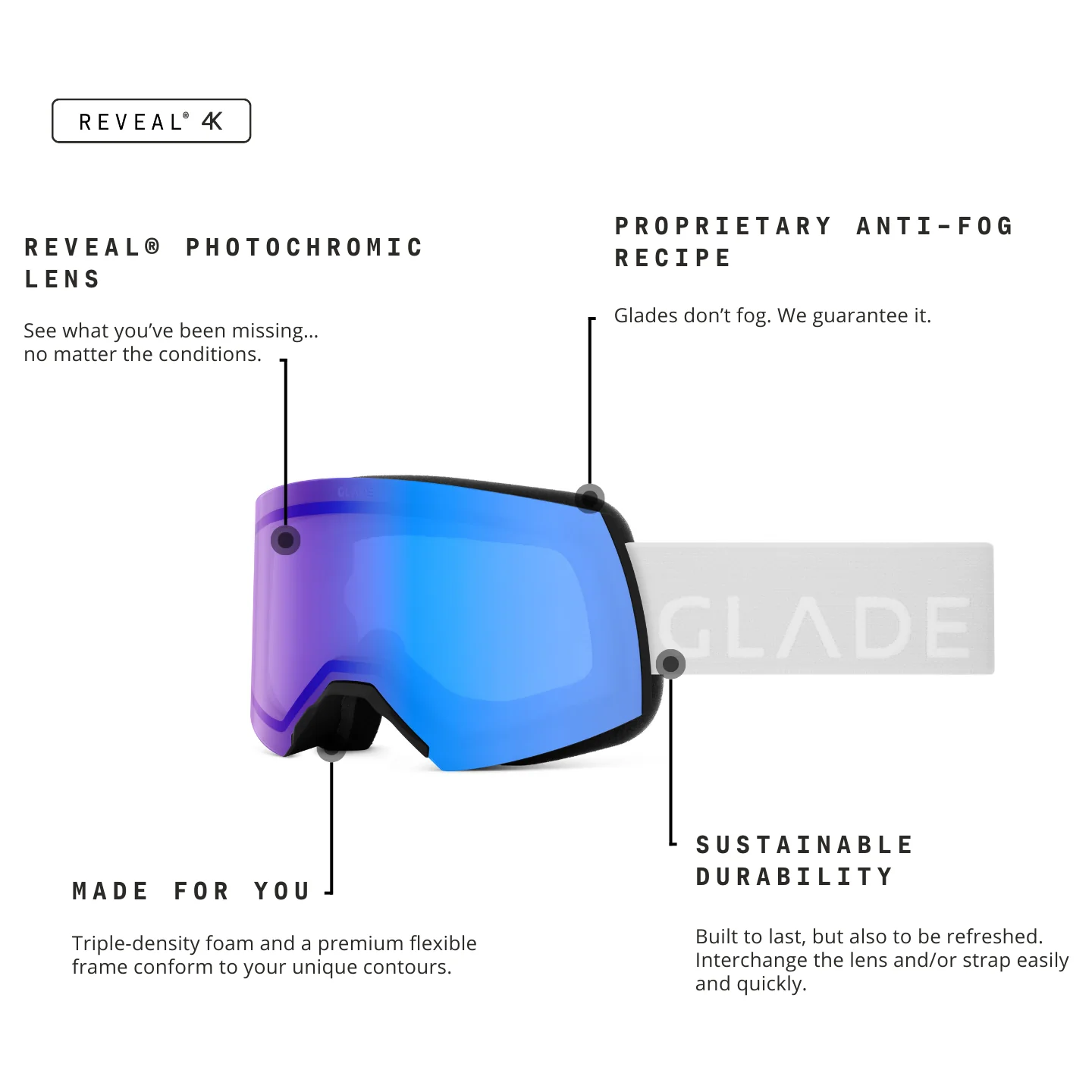 Product image 167