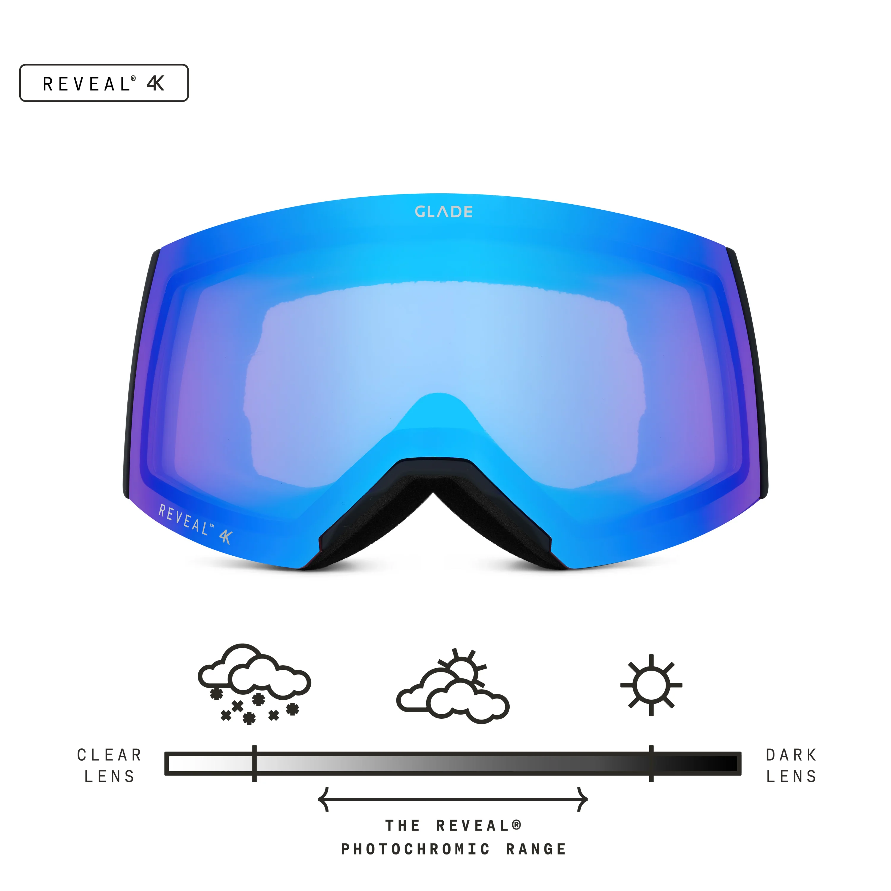 Product image 170