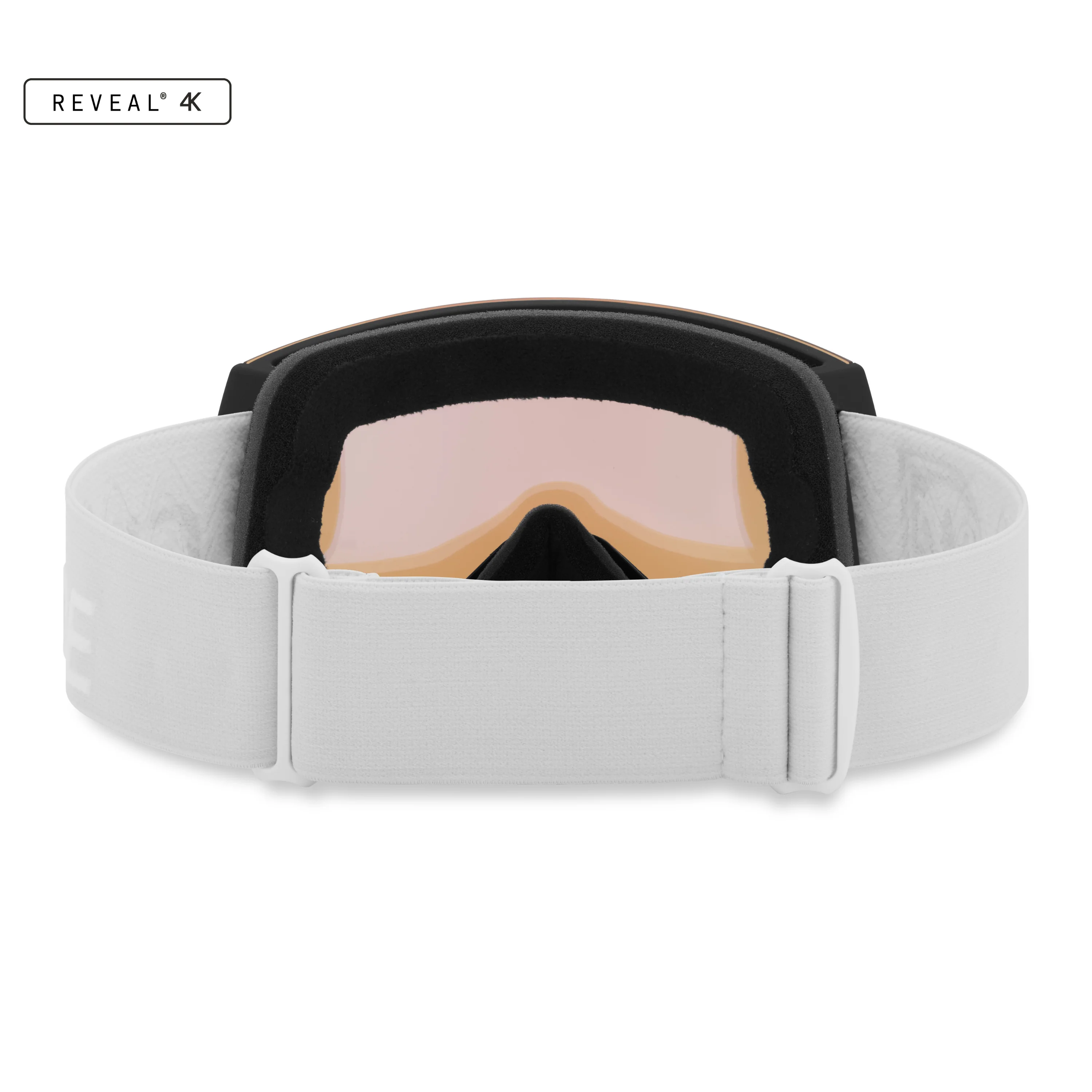 Product image 171