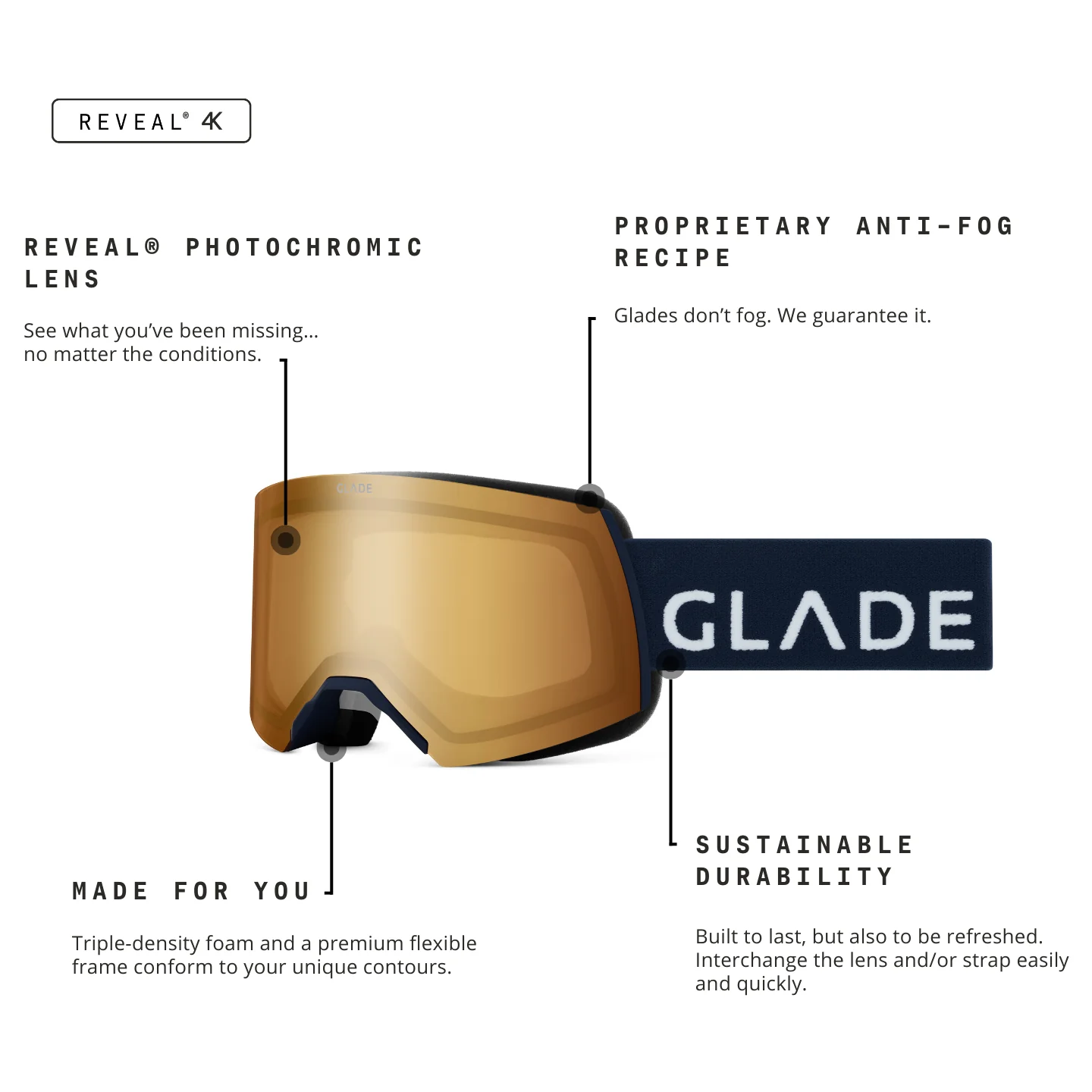 Product image 175