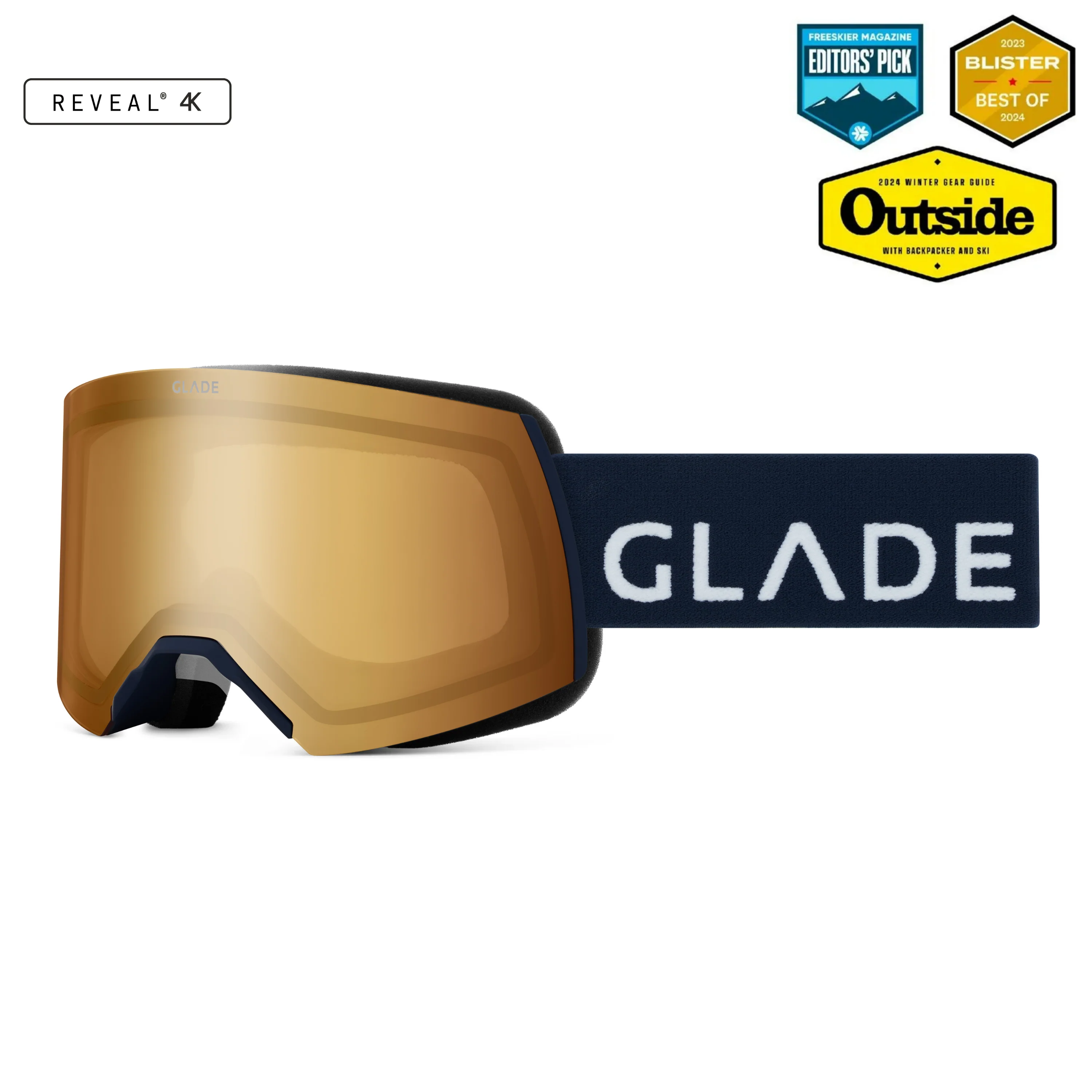 Product image 177