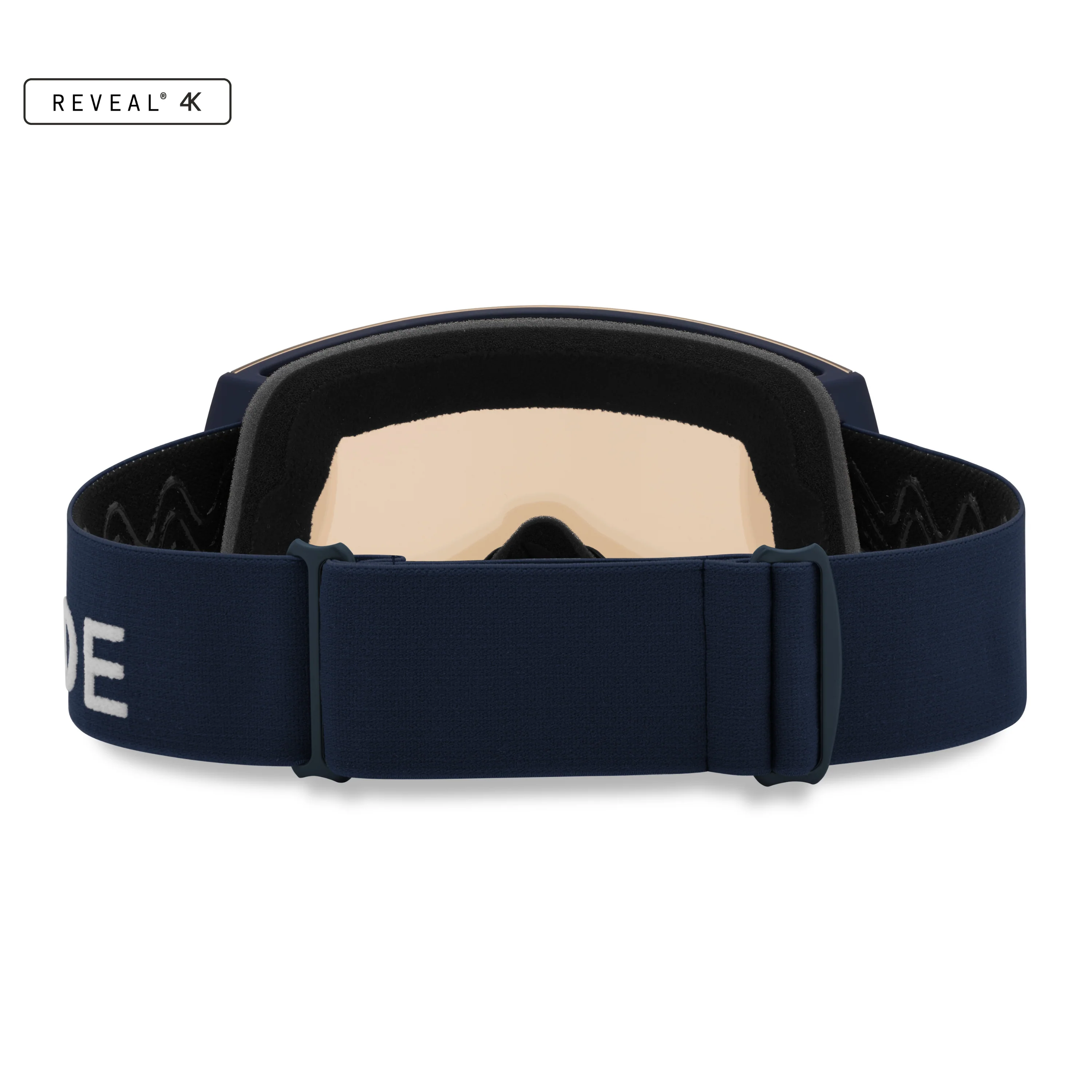 Product image 178