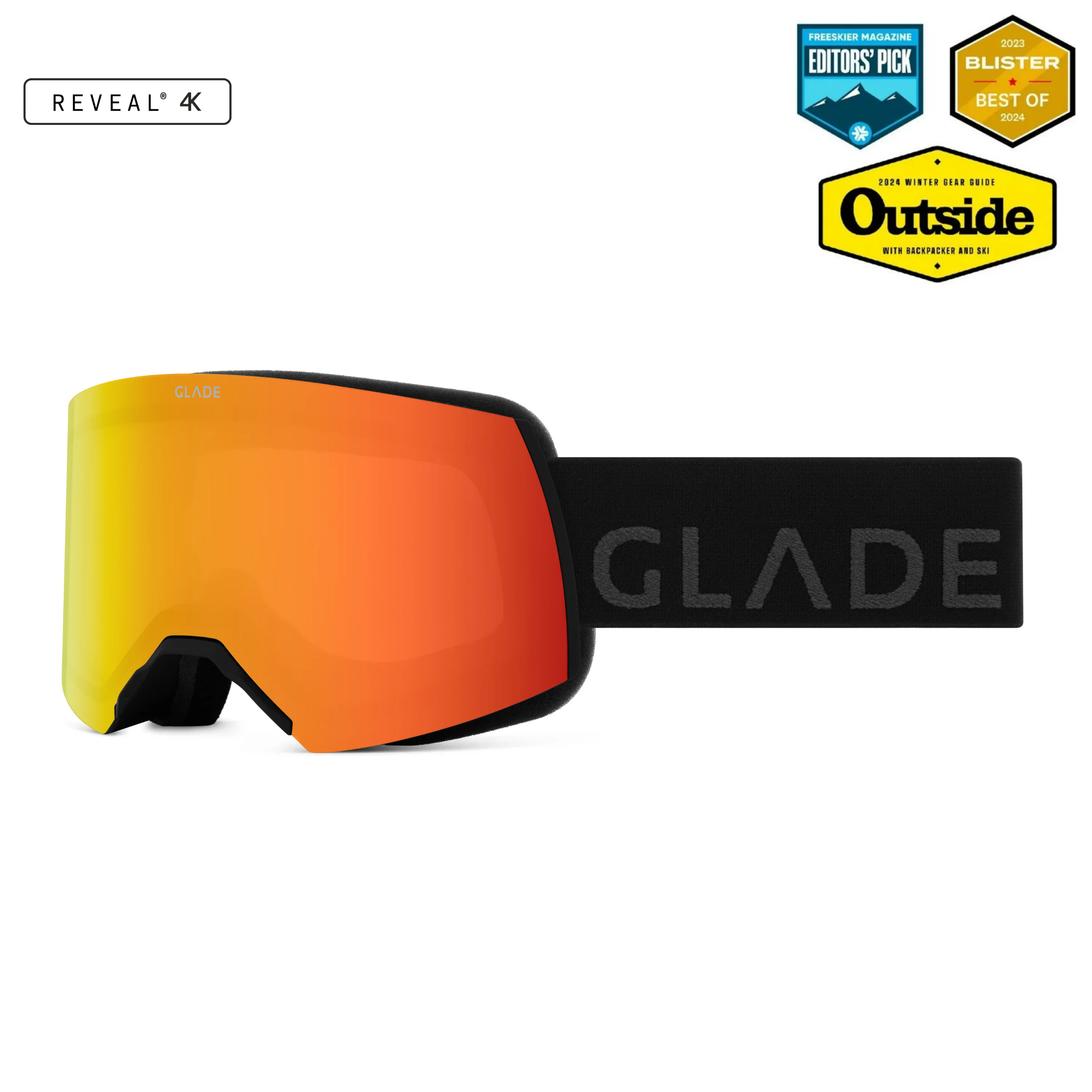 Product image 184