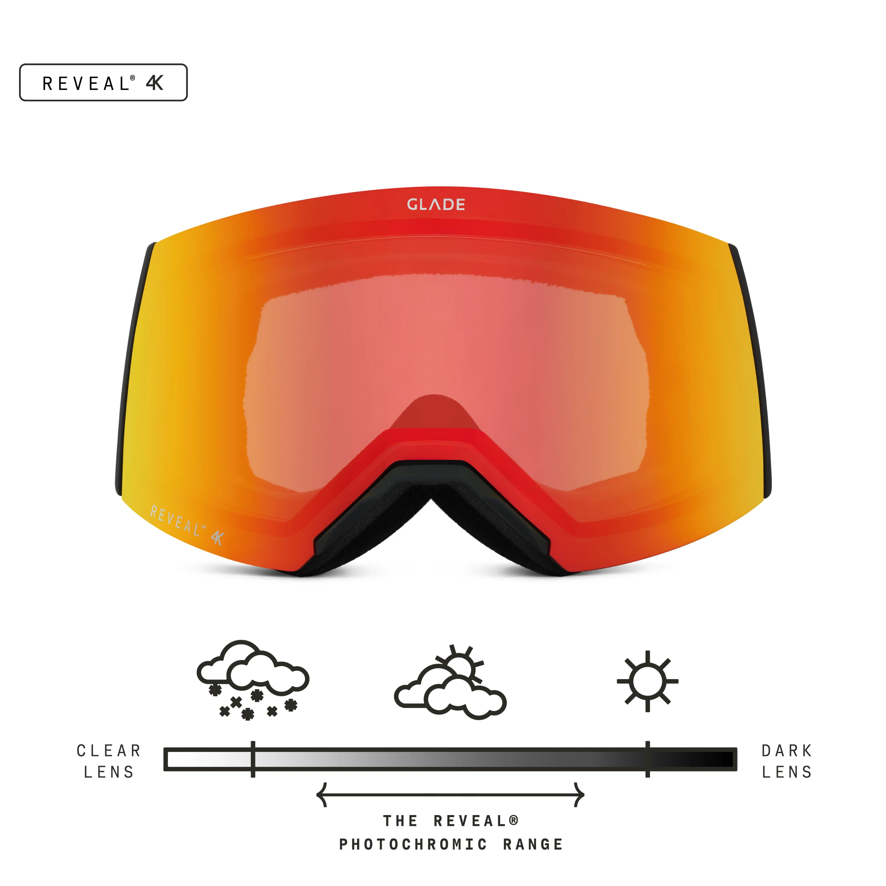 Product image 186