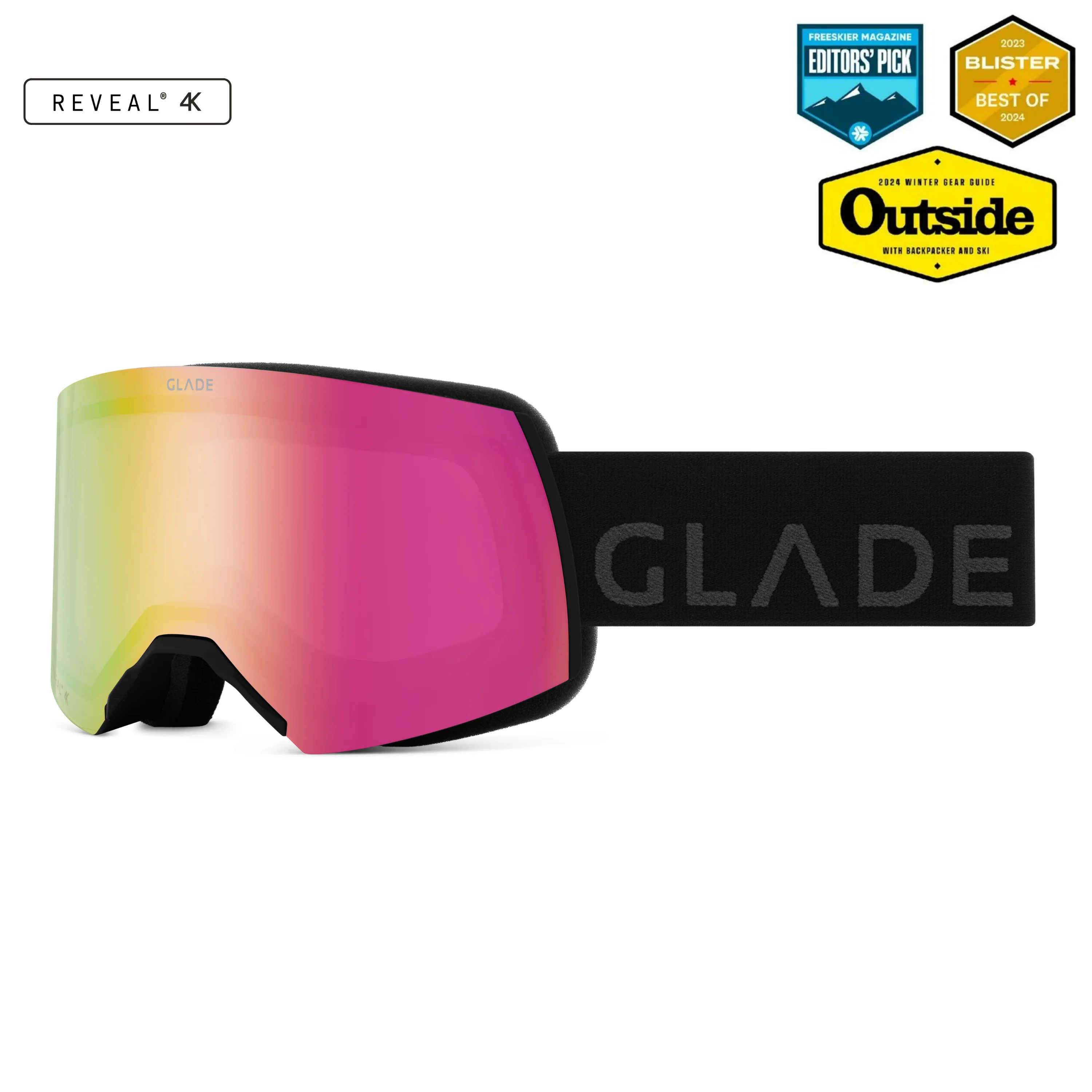 Product image 195