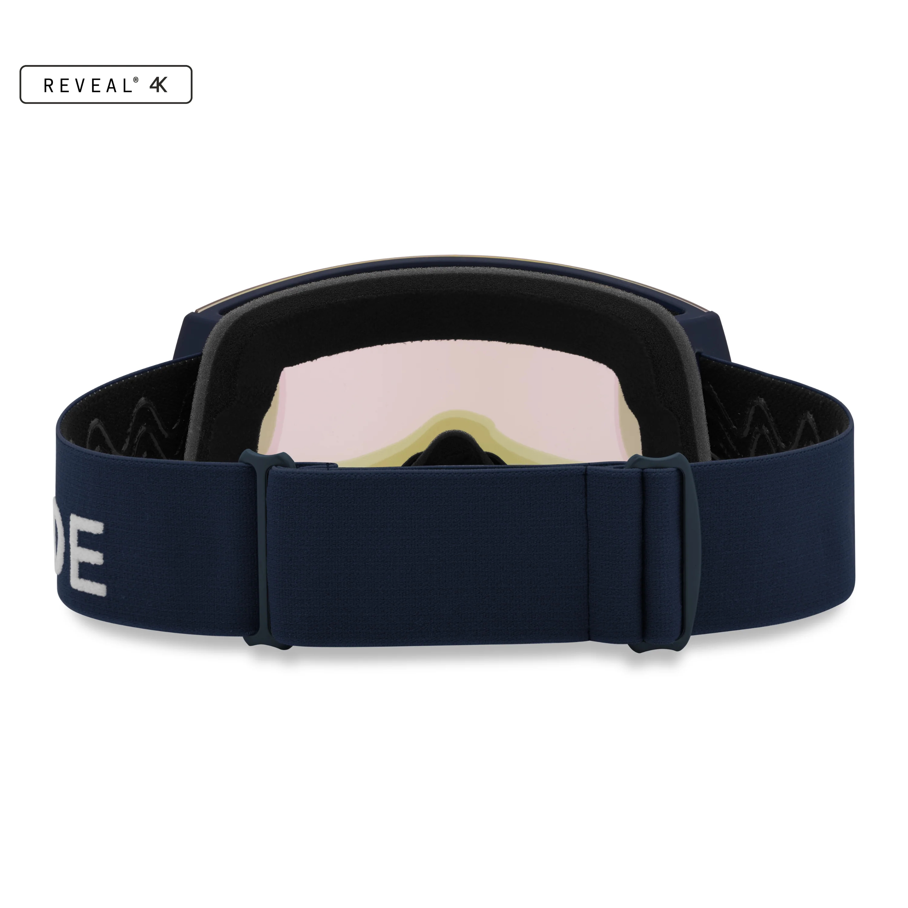 Product image 202