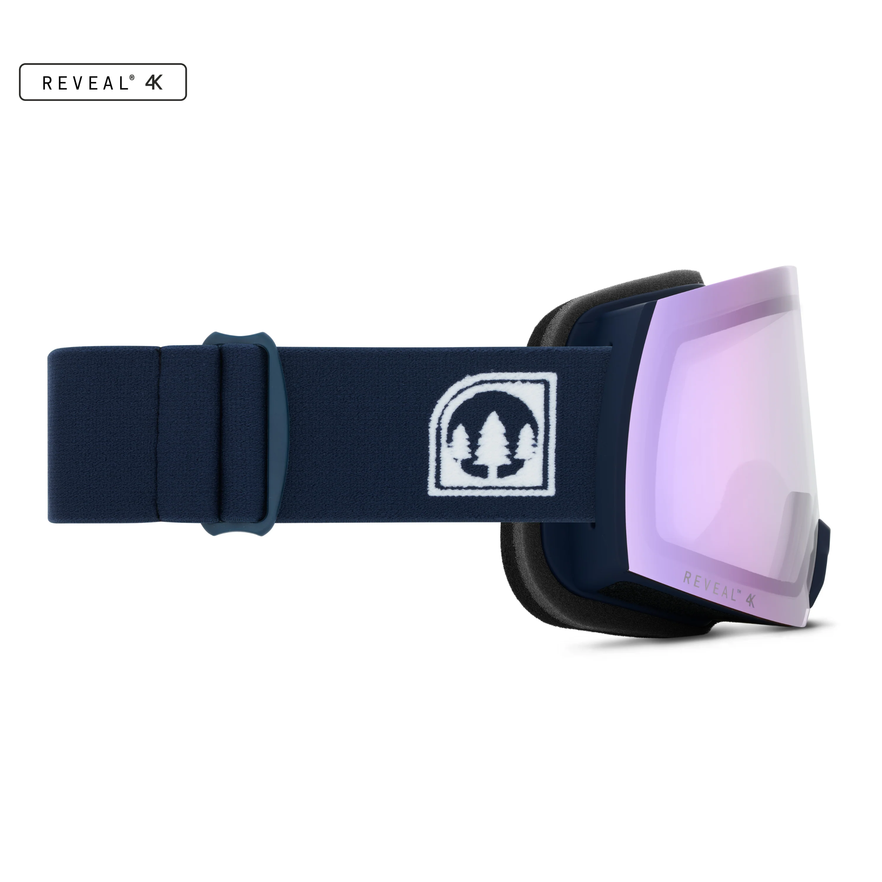 Product image 203