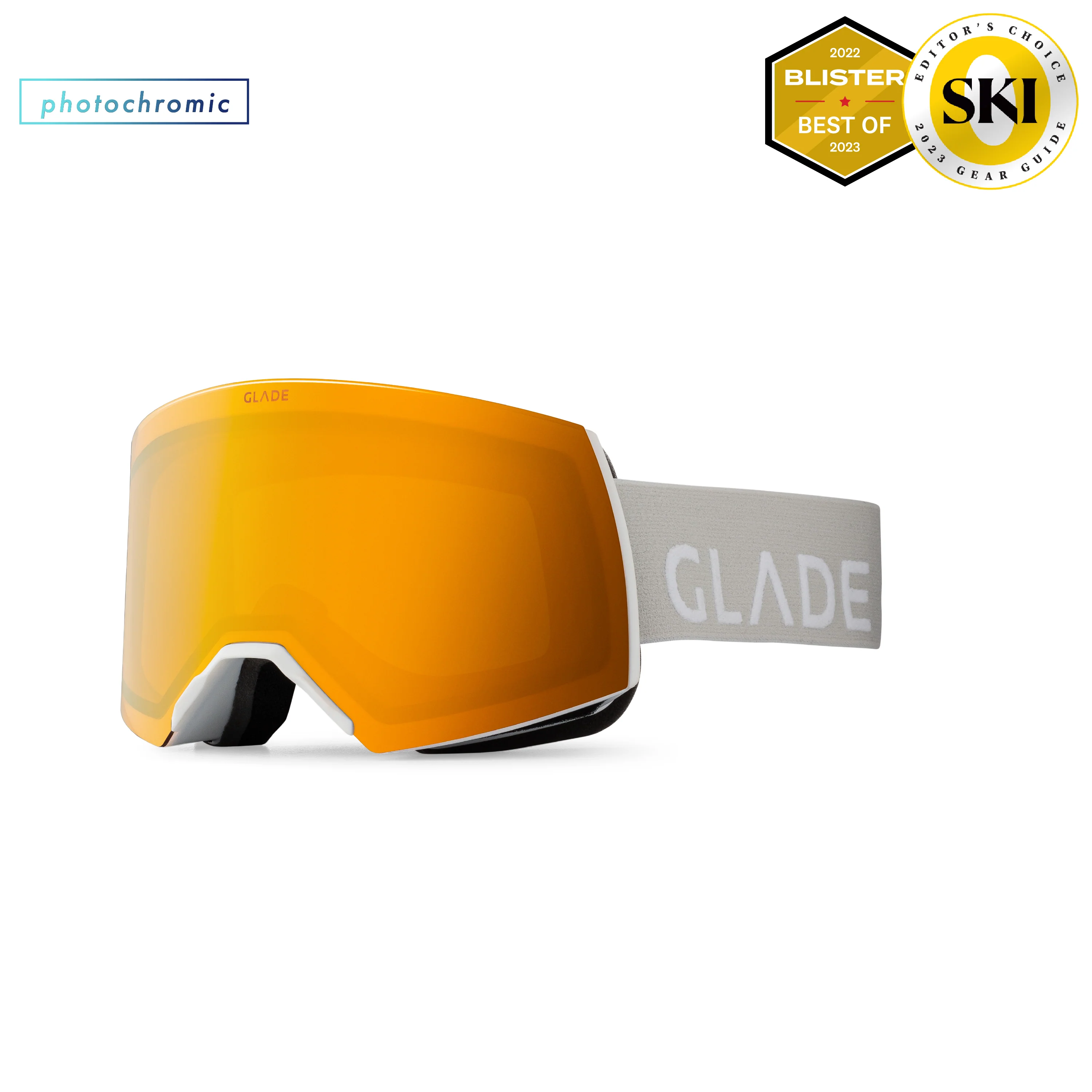 Product image 37