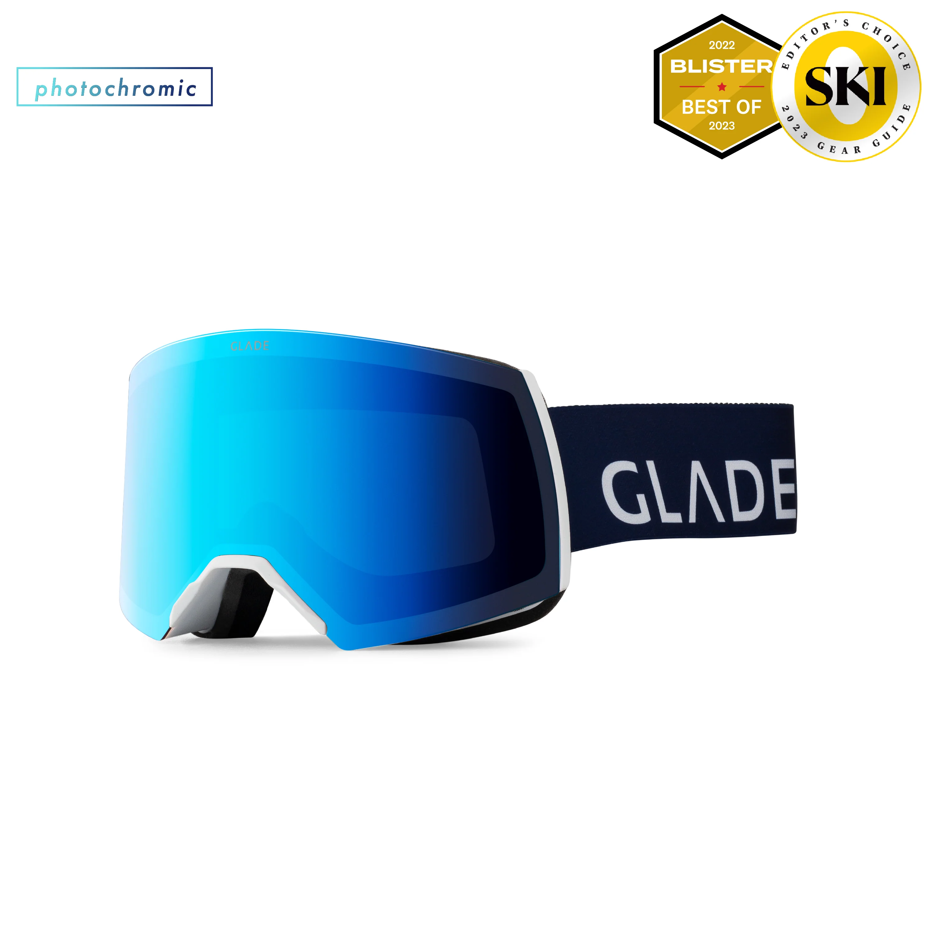 Product image 38