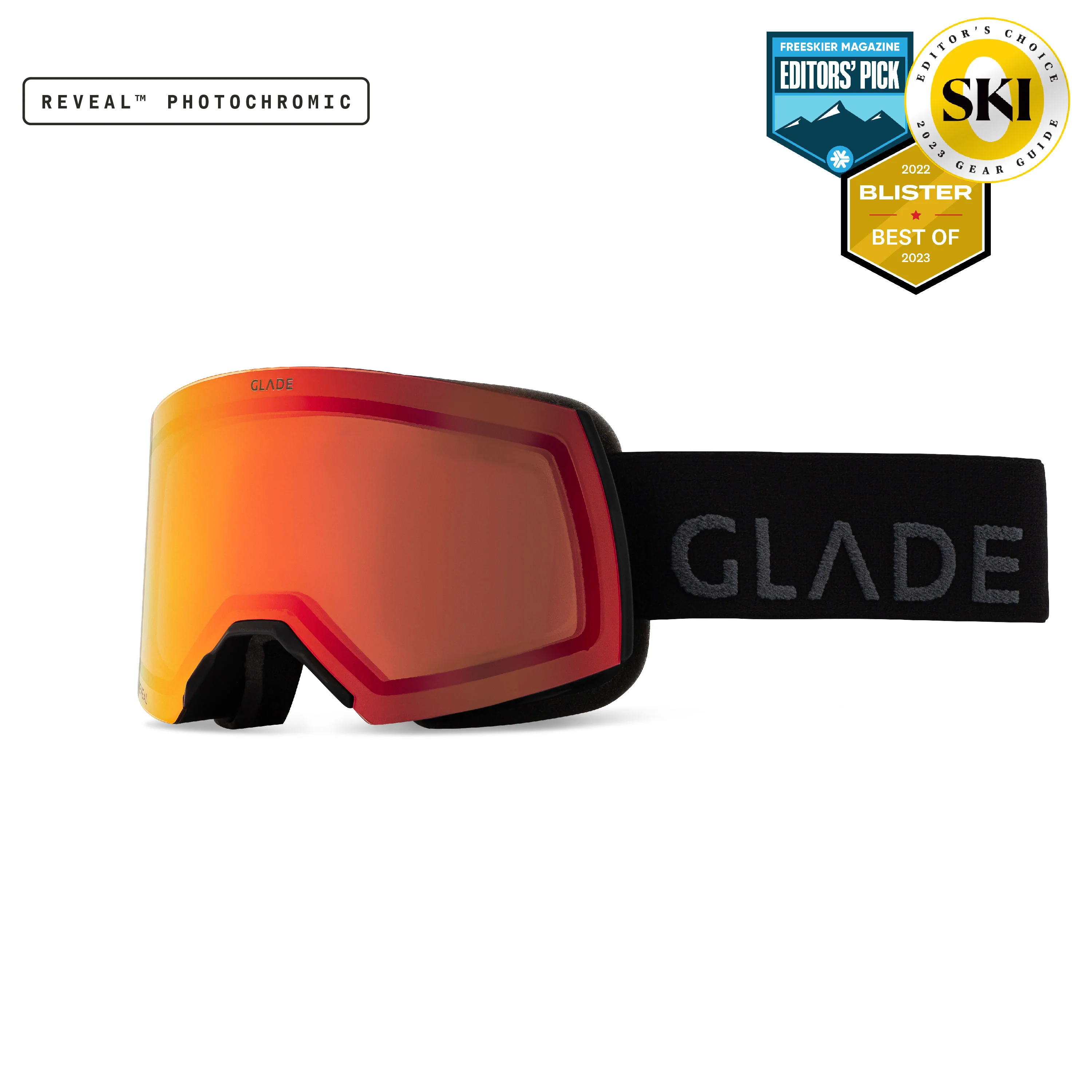 Product image 54