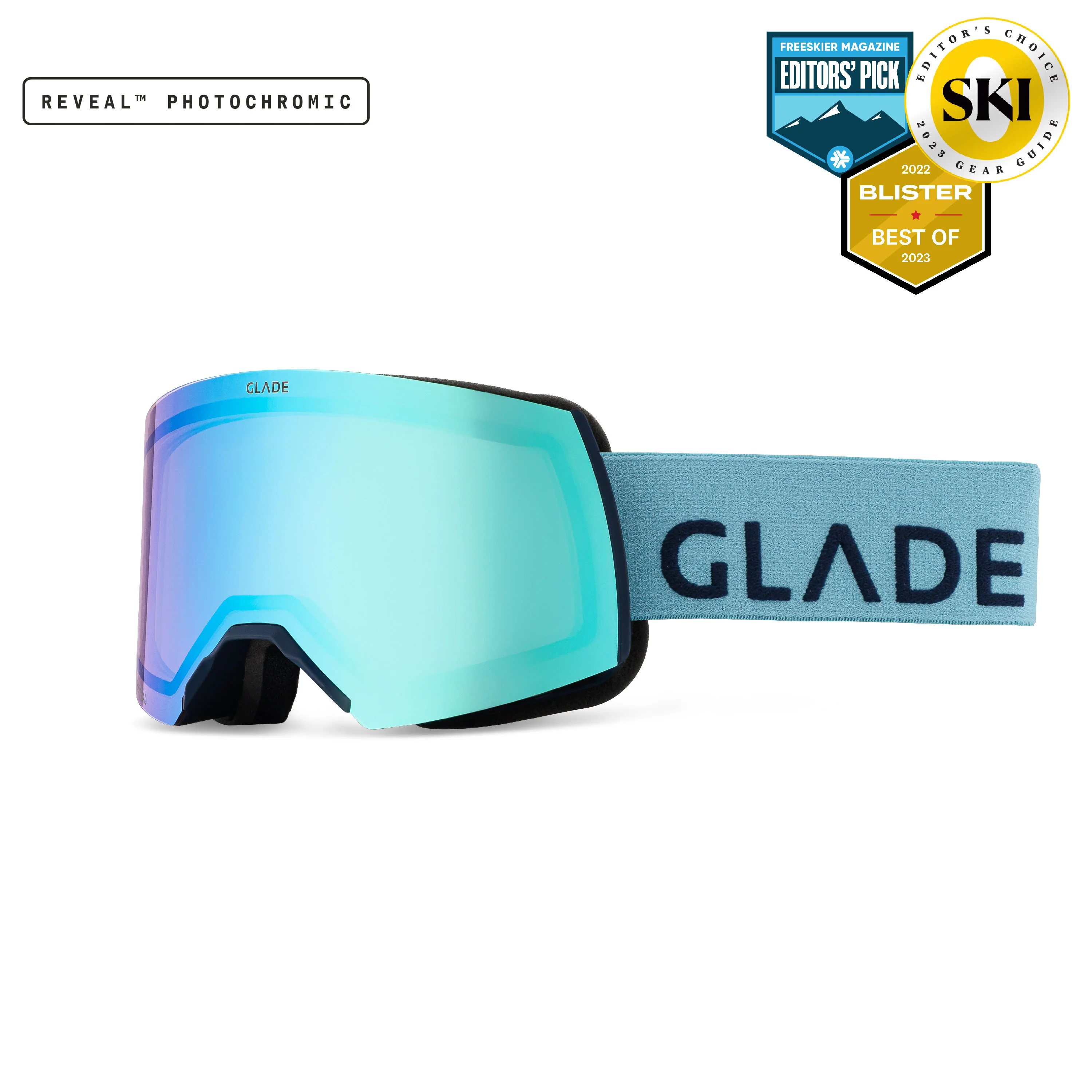 Product image 55