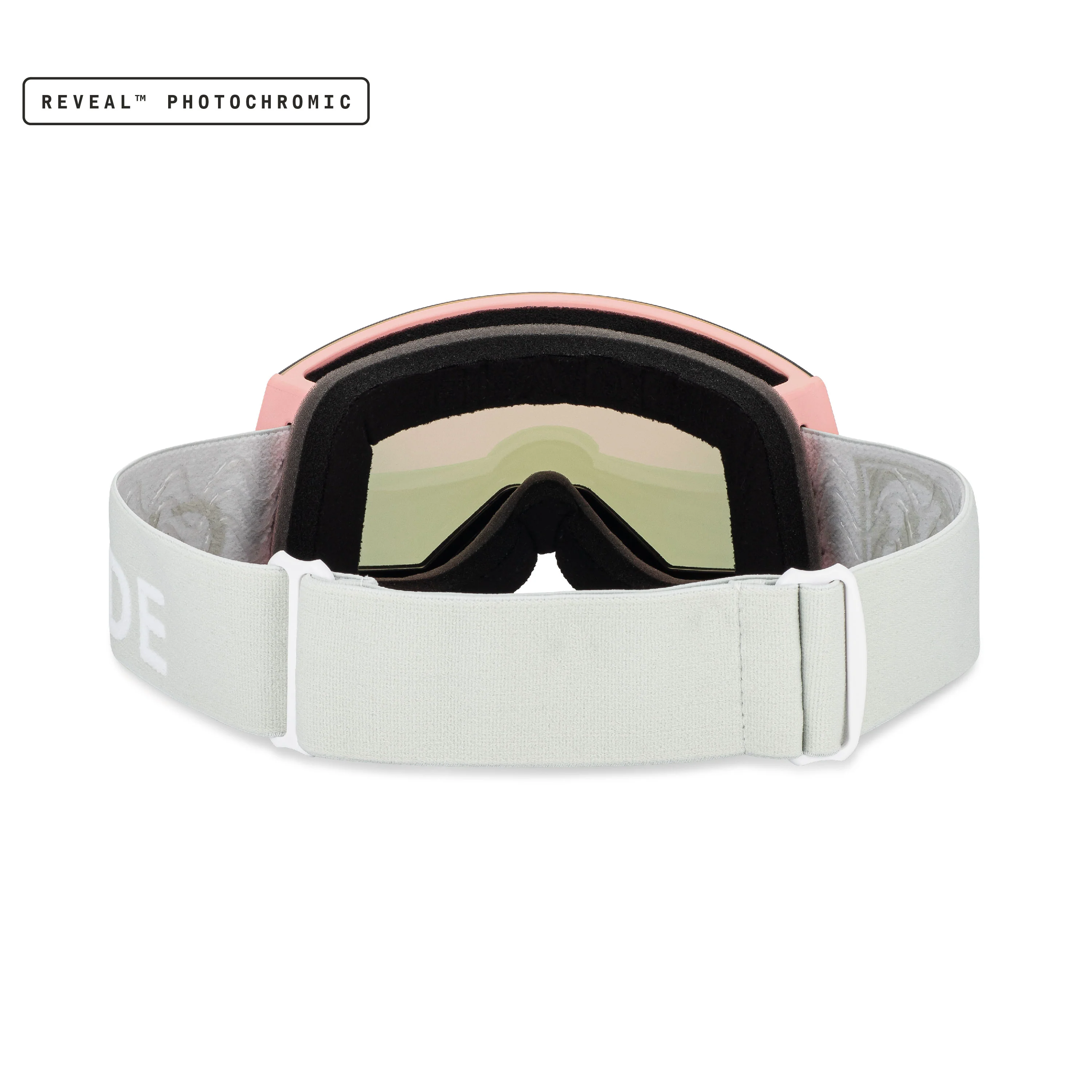 Product image 57