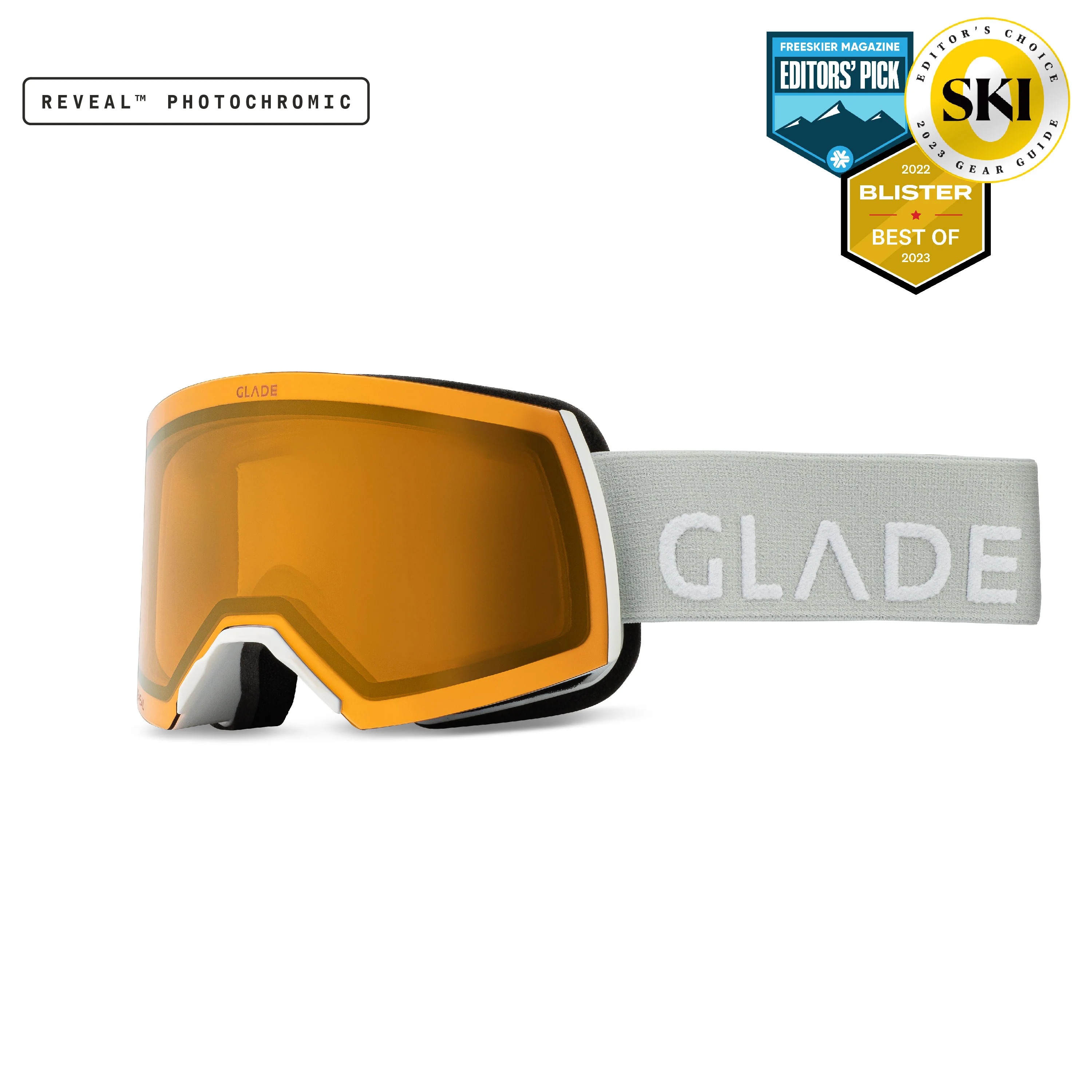 Product image 63