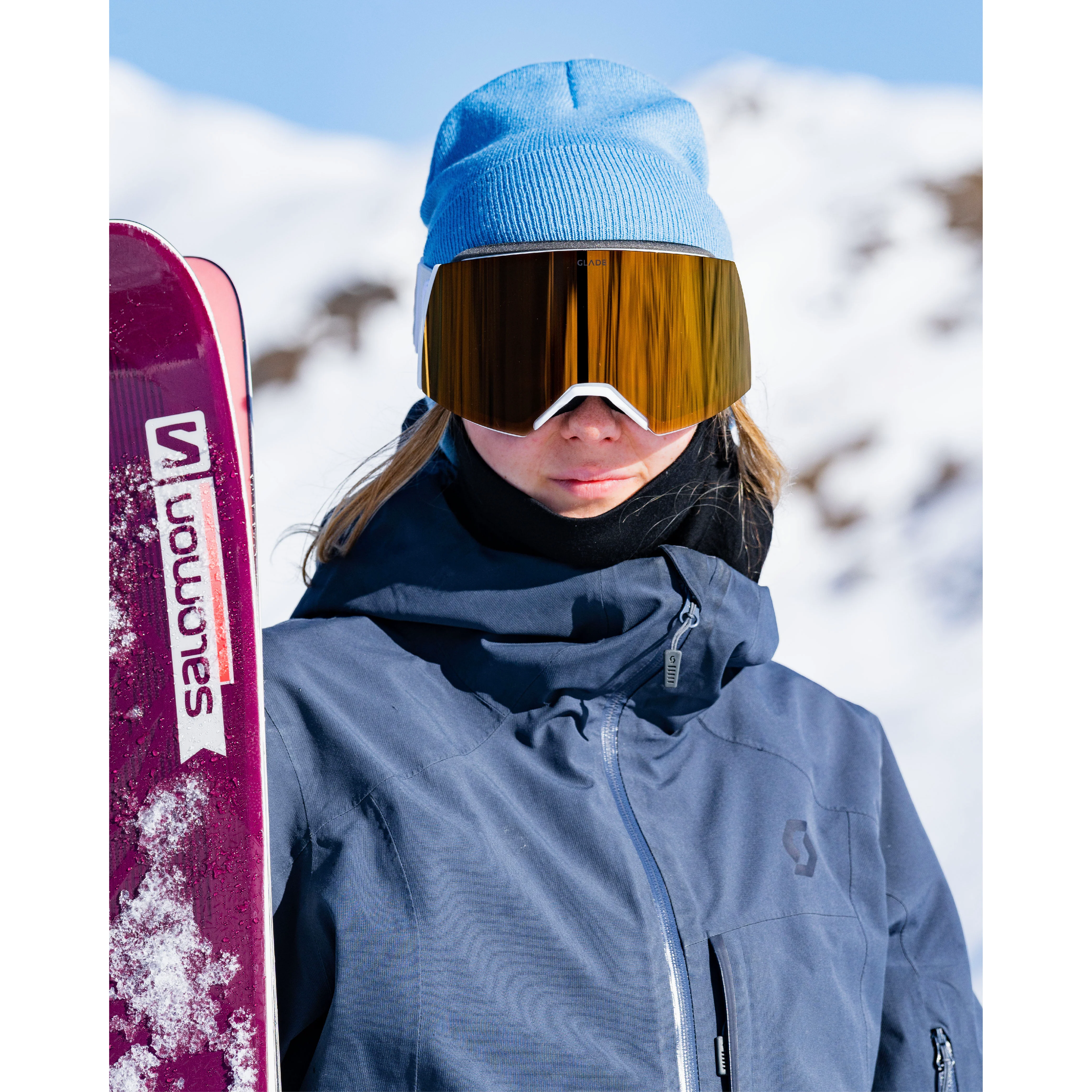 Product image 66