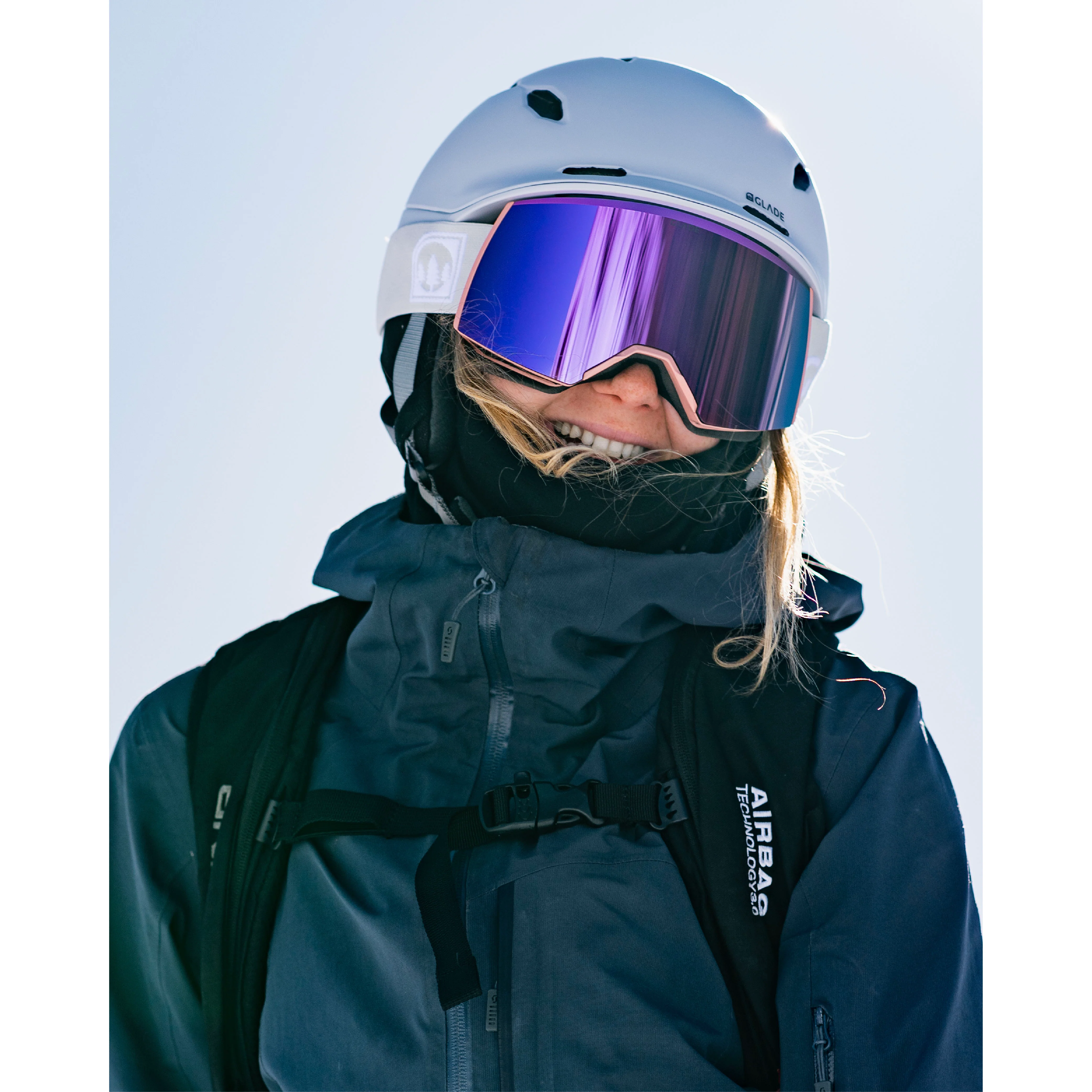 Product image 67