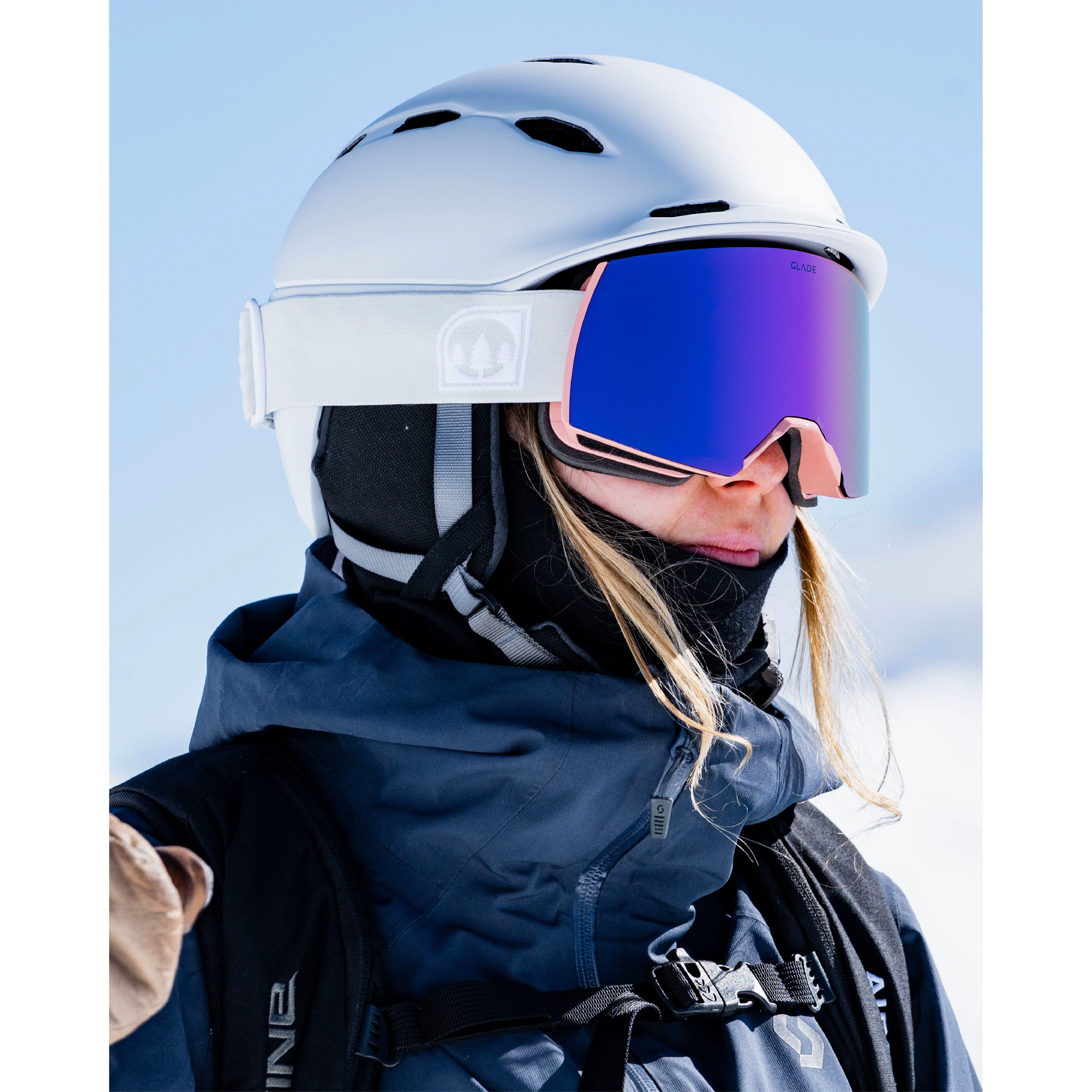 Product image 68