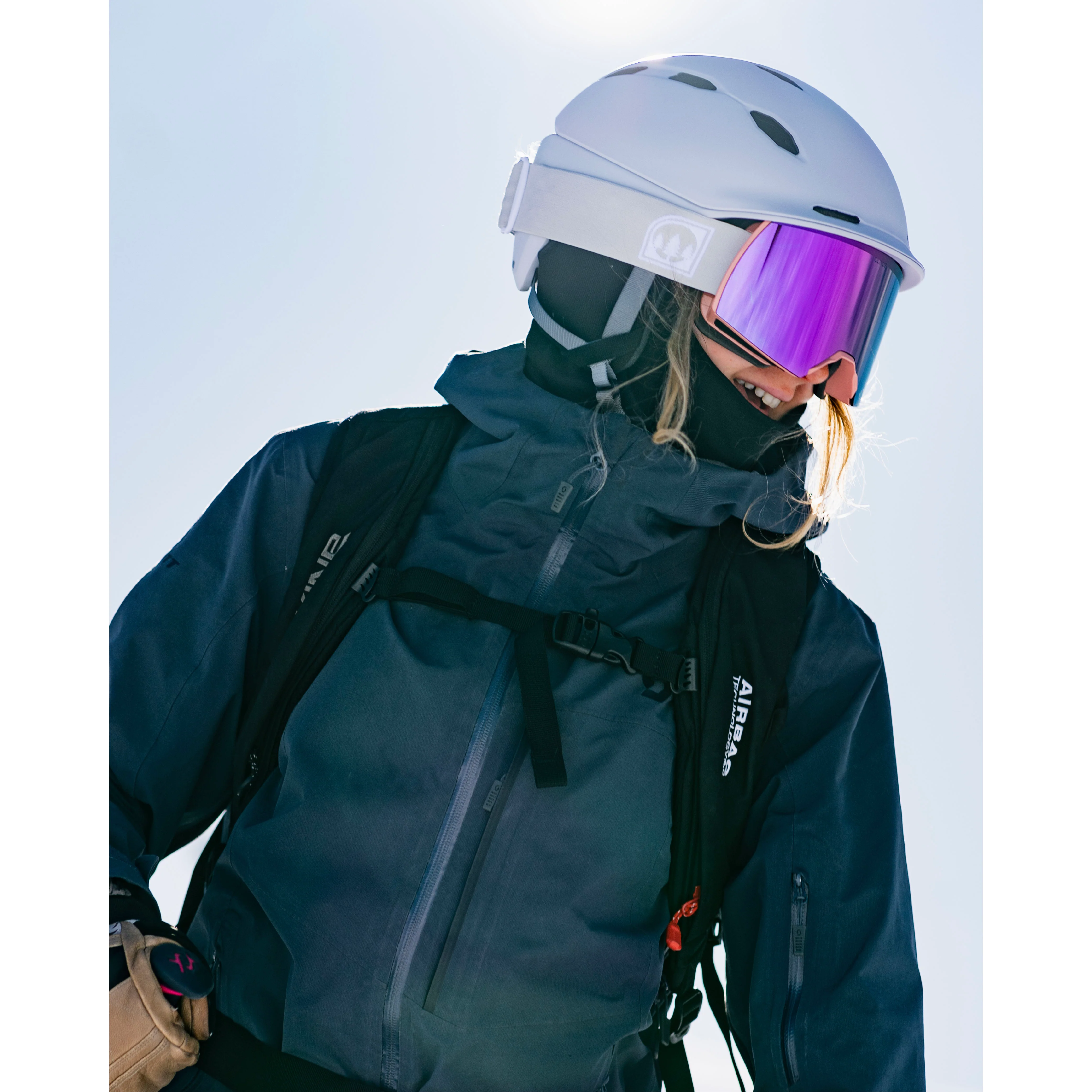 Product image 69