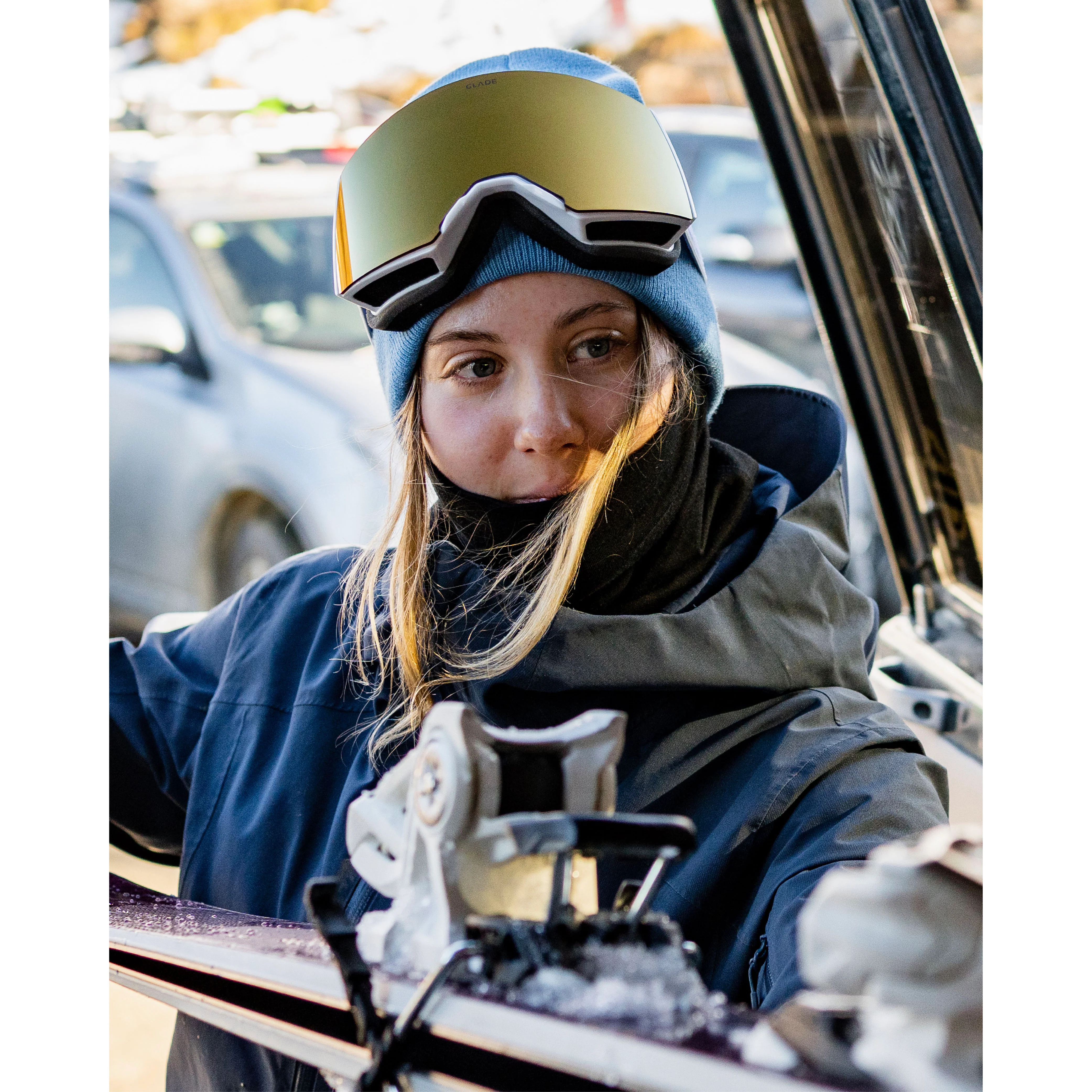 Product image 70