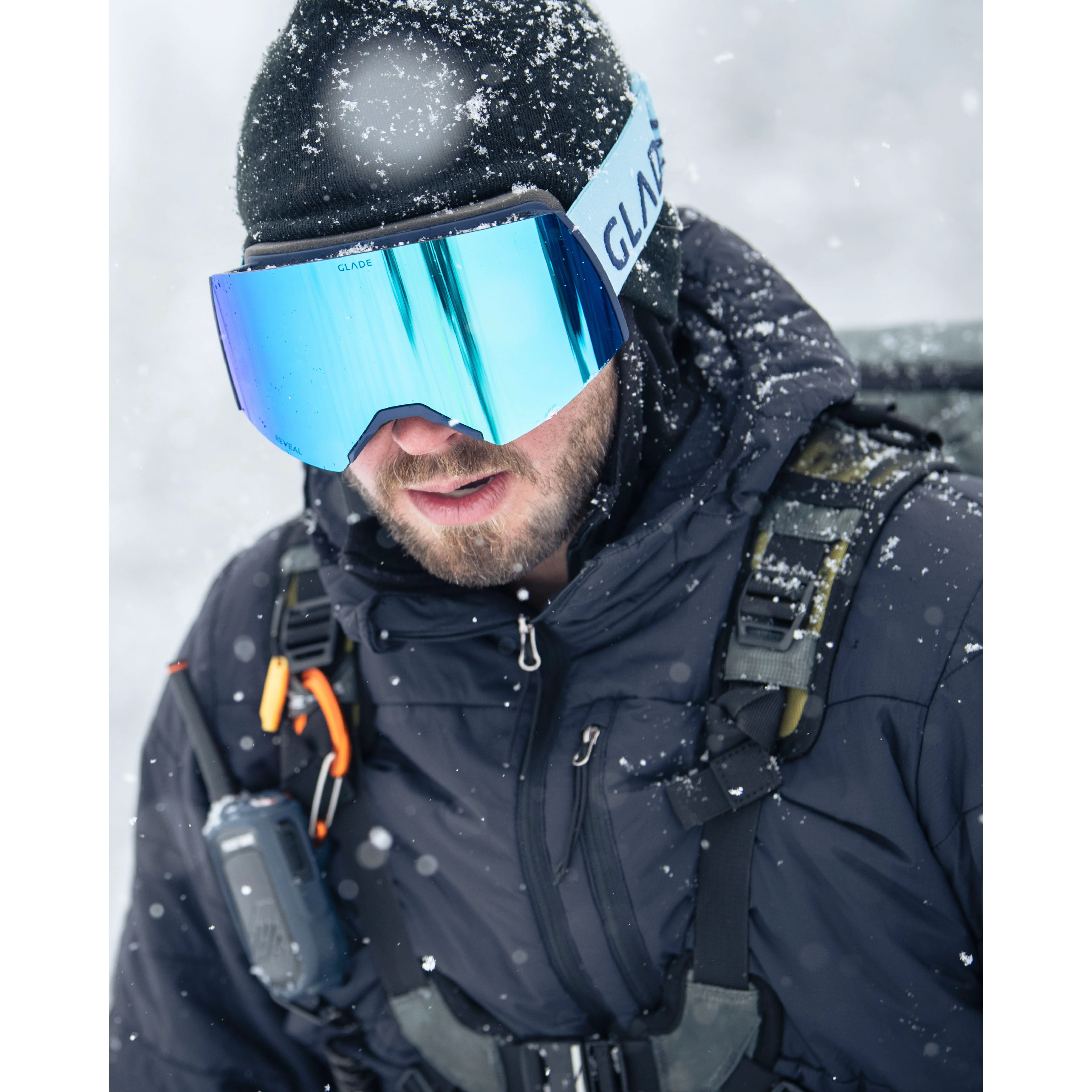 Product image 71