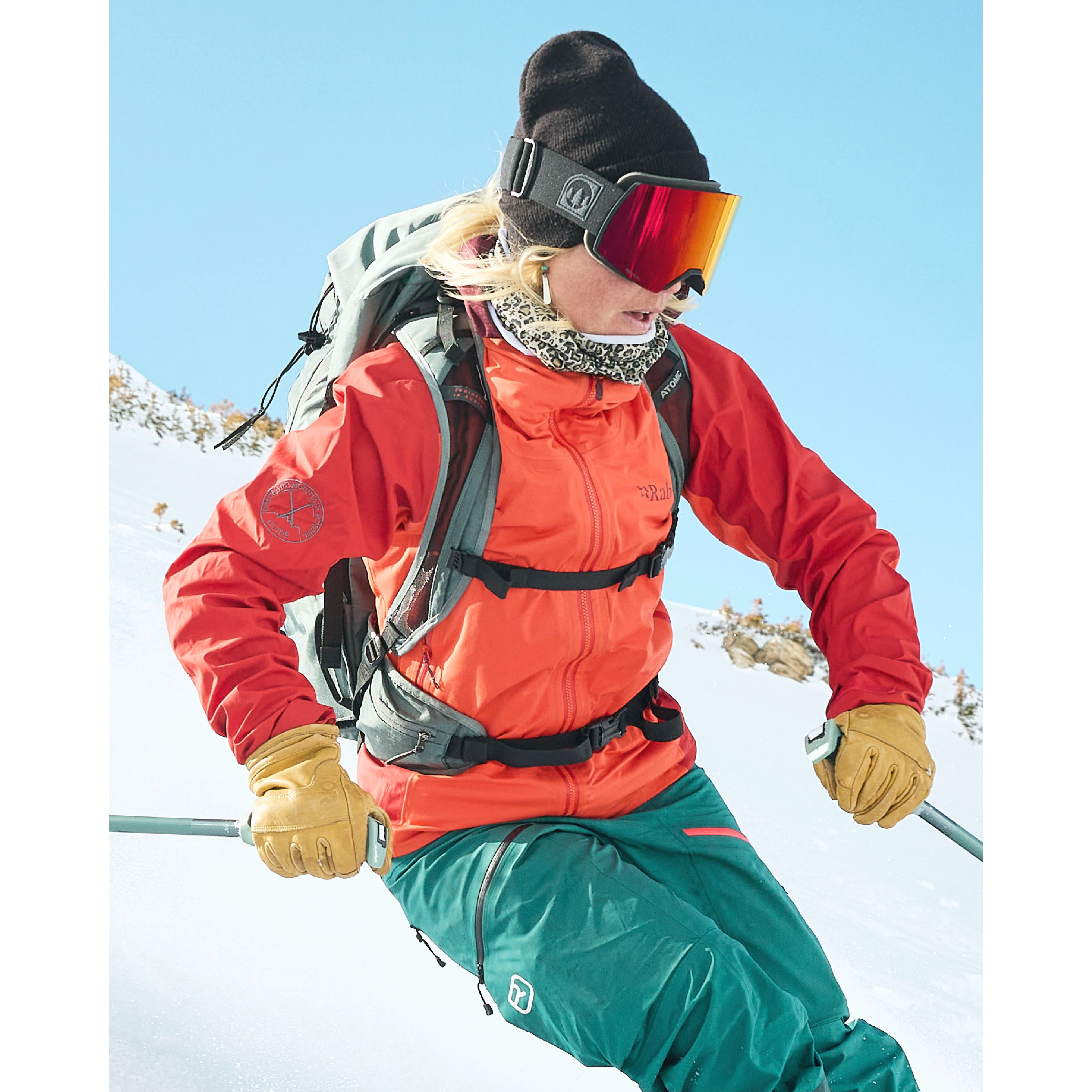Product image 72