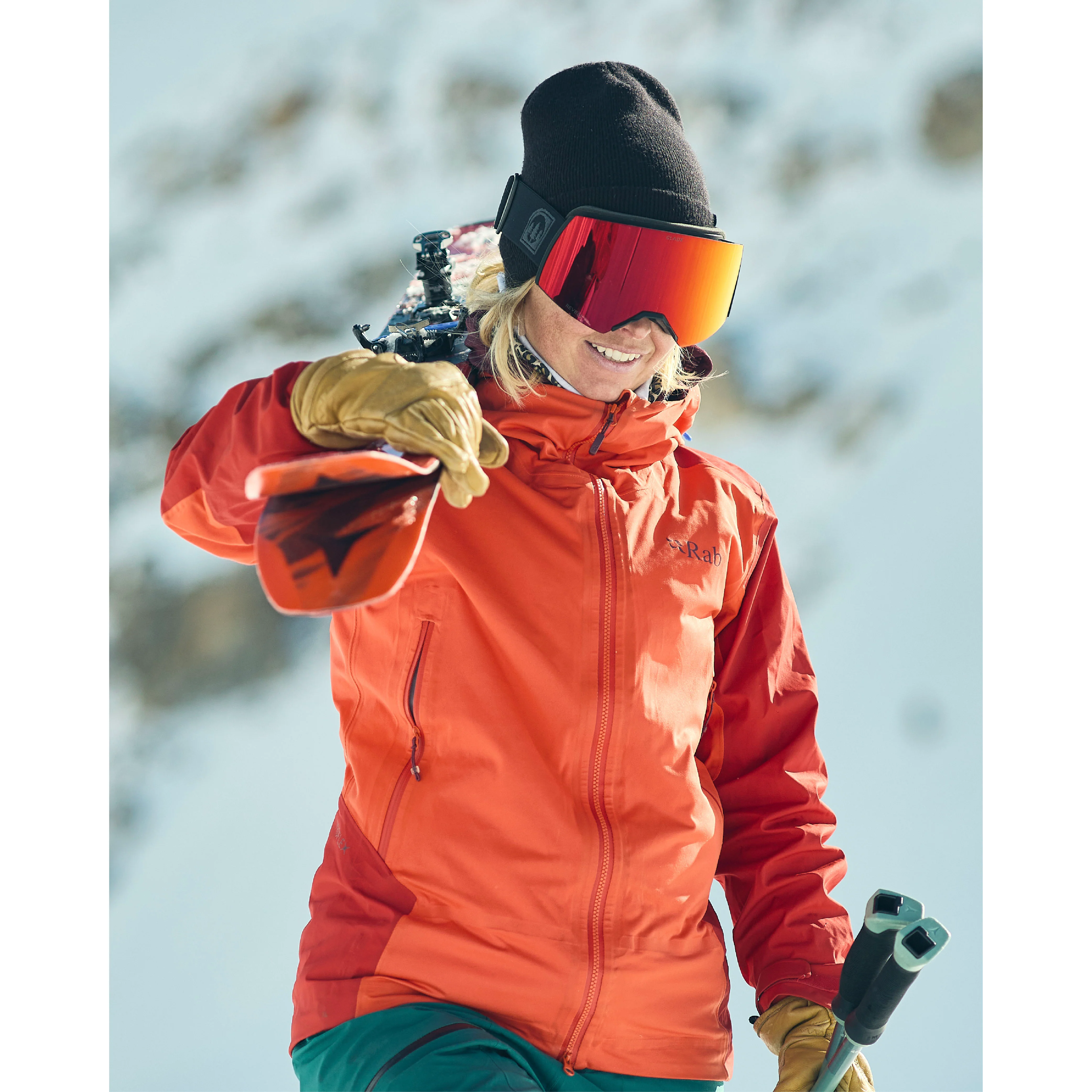 Product image 73