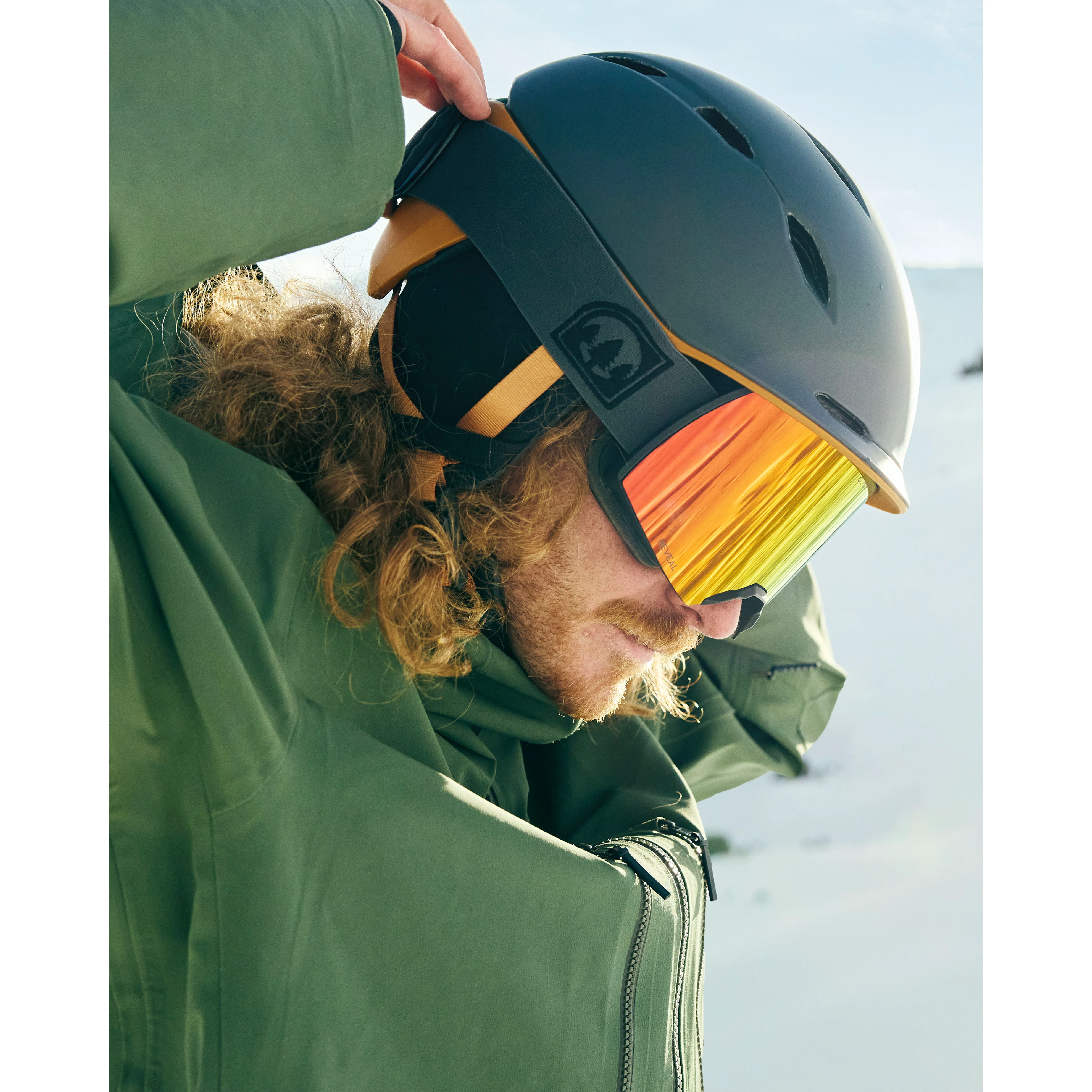 Product image 74