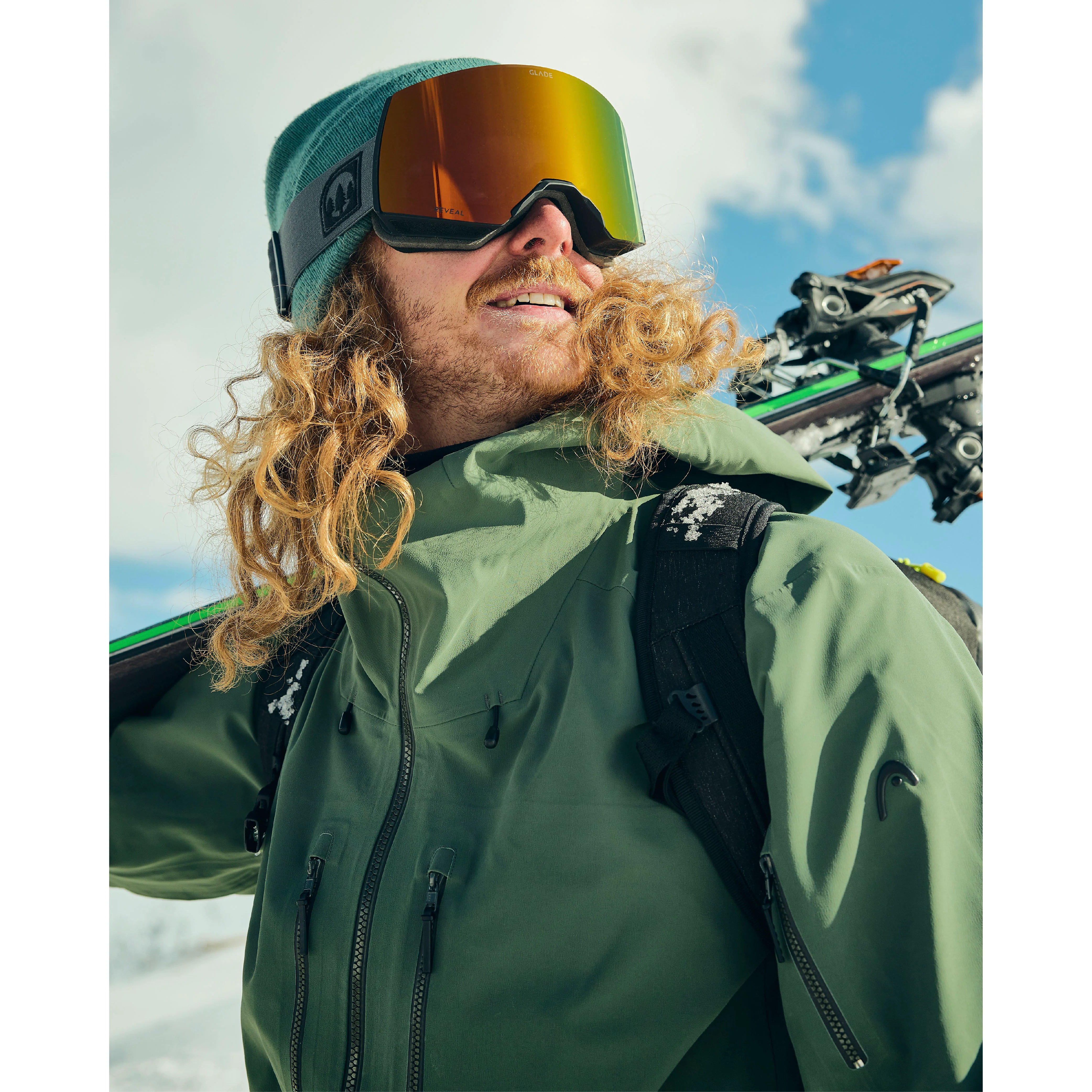 Product image 75