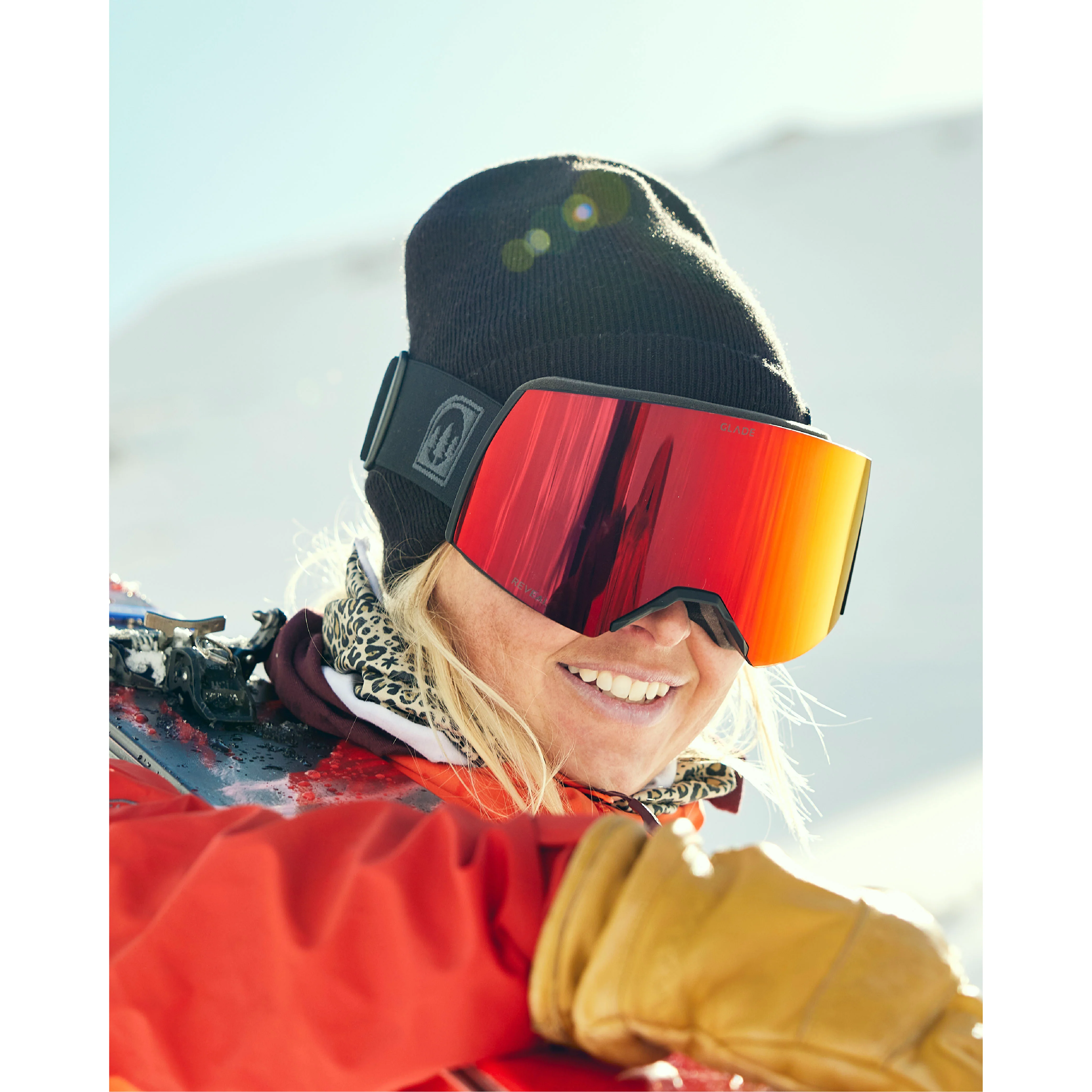 Product image 76