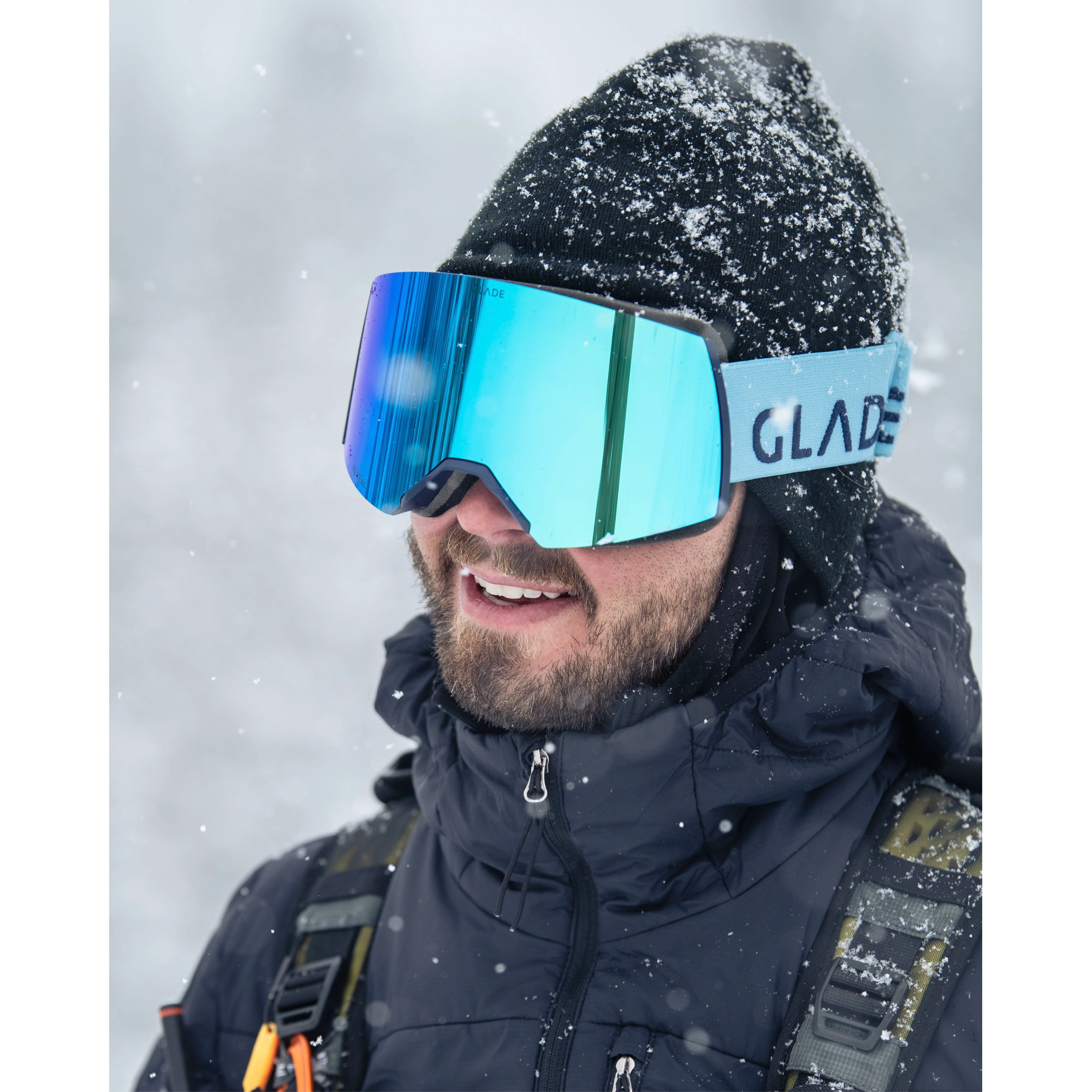 Product image 79