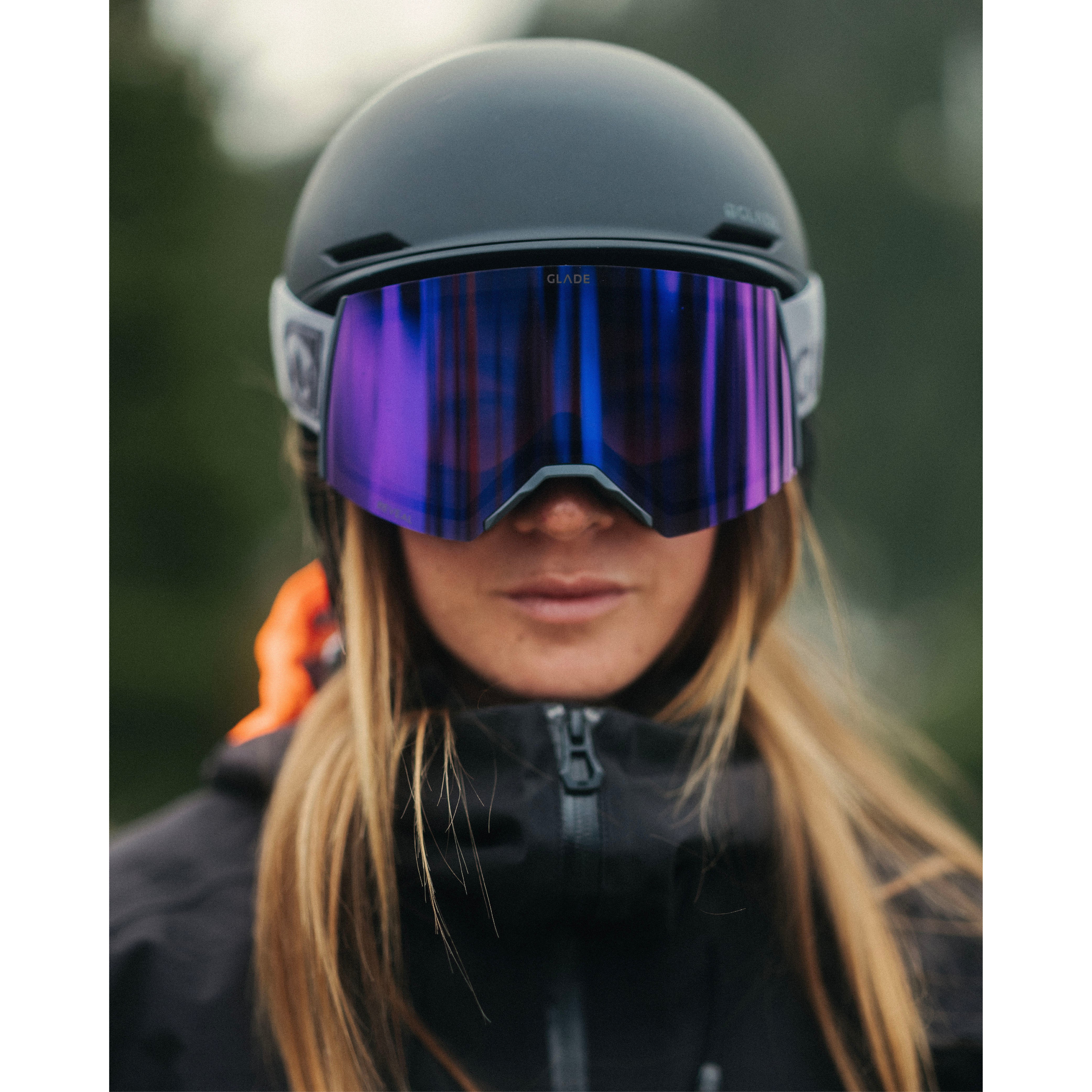 Product image 80