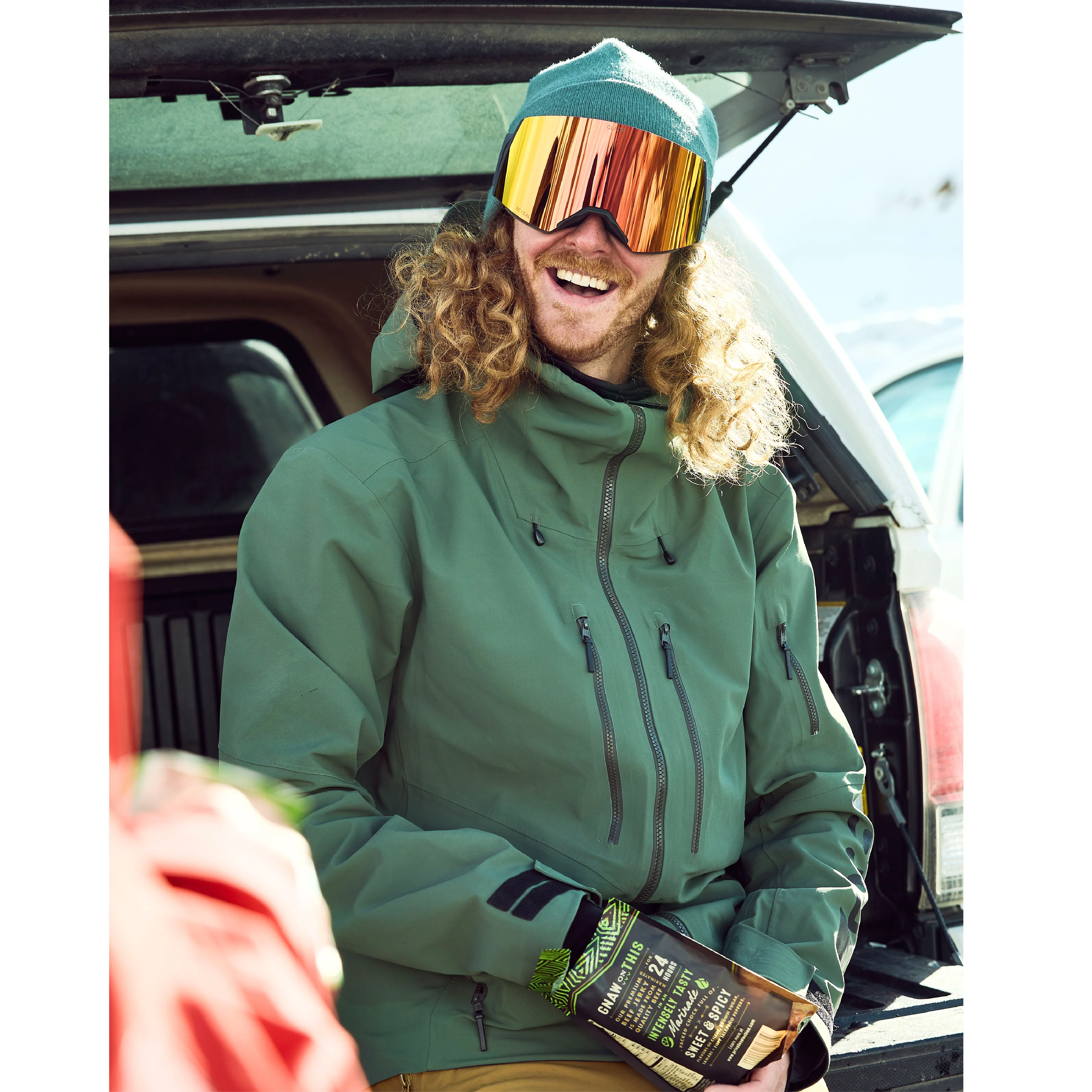 Product image 81