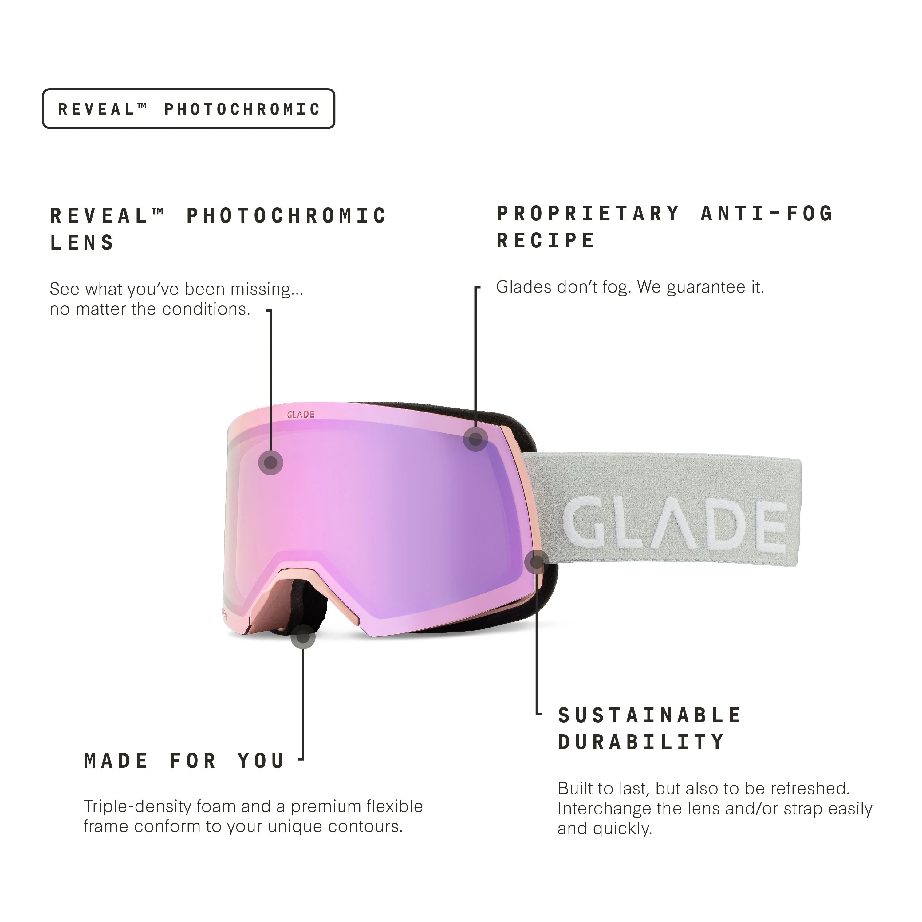 Product image 82