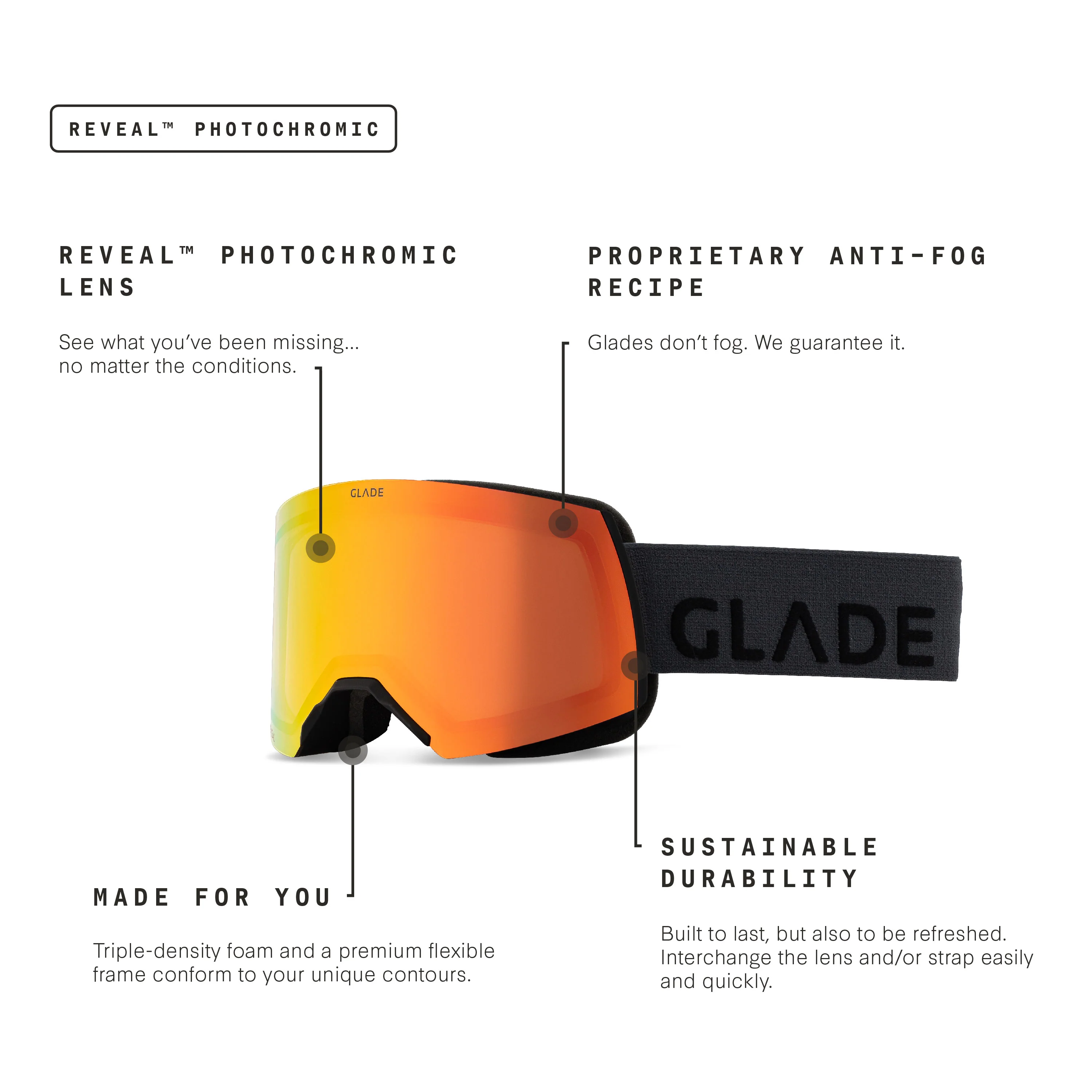 Product image 85