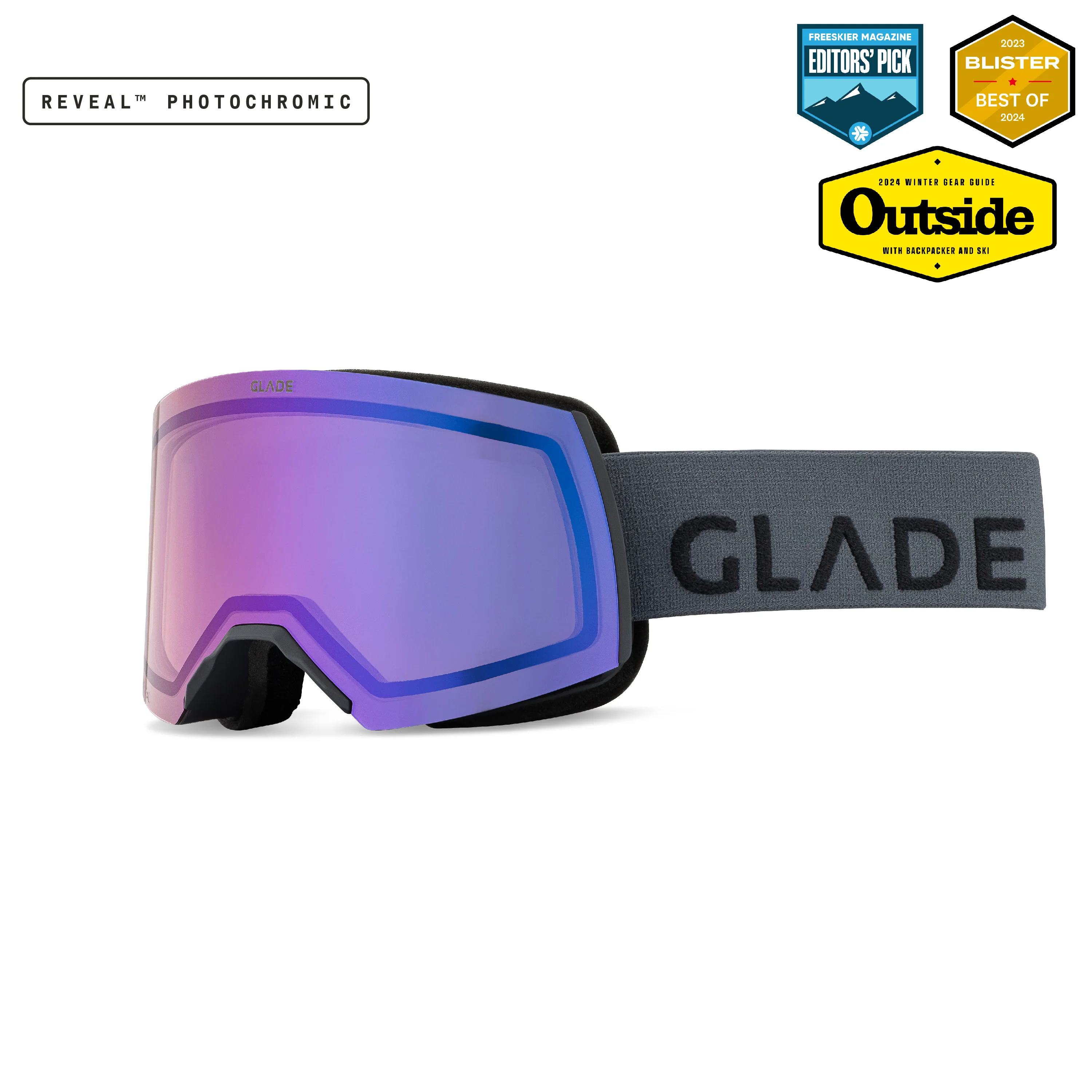 Product image 88