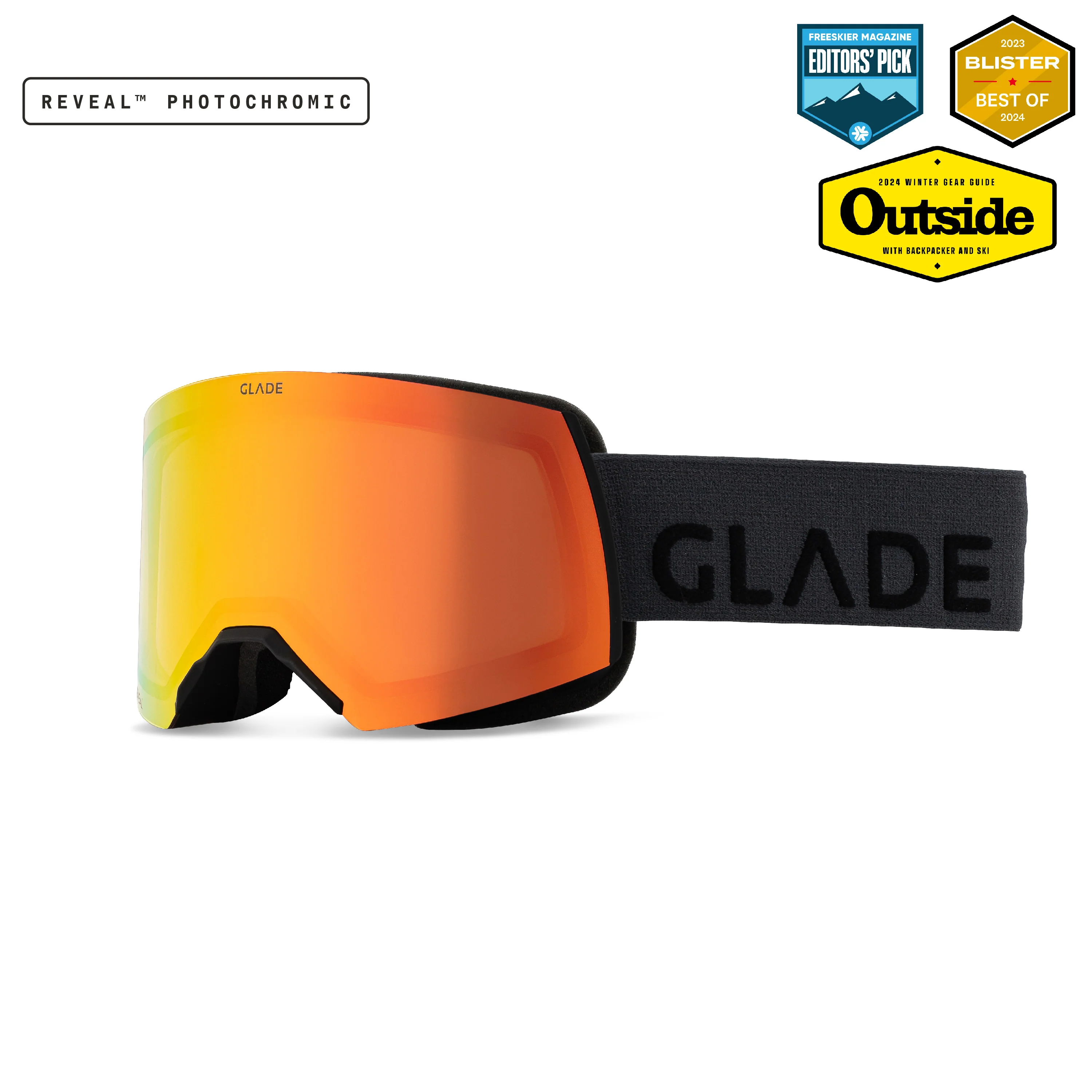 Product image 89