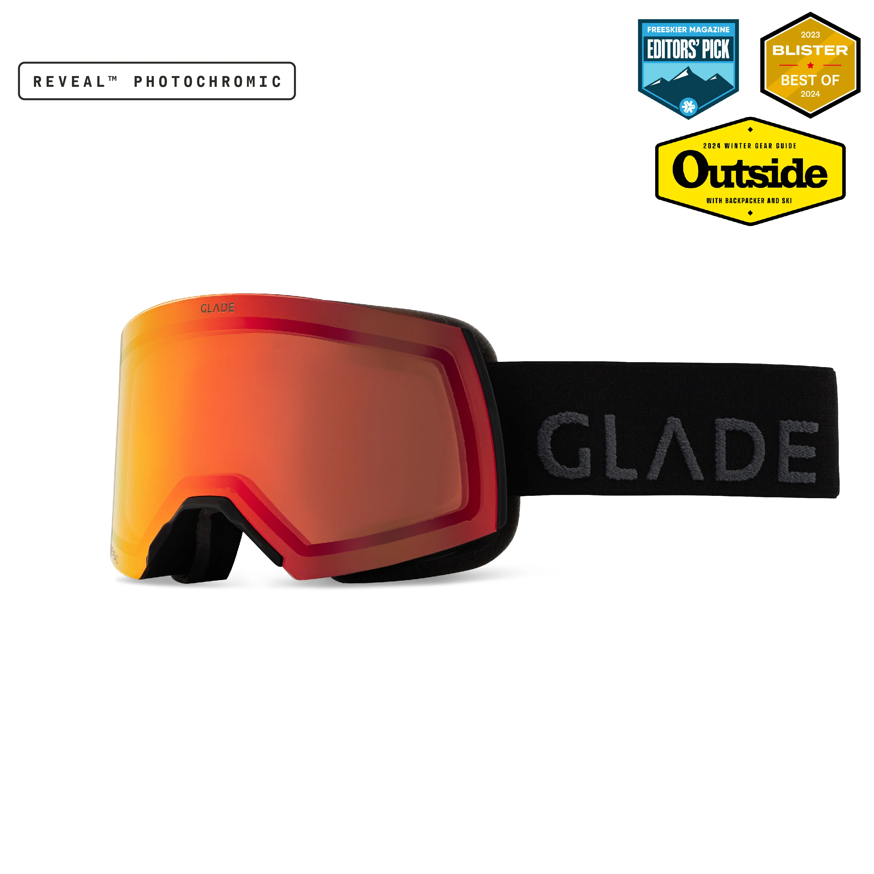 Product image 90