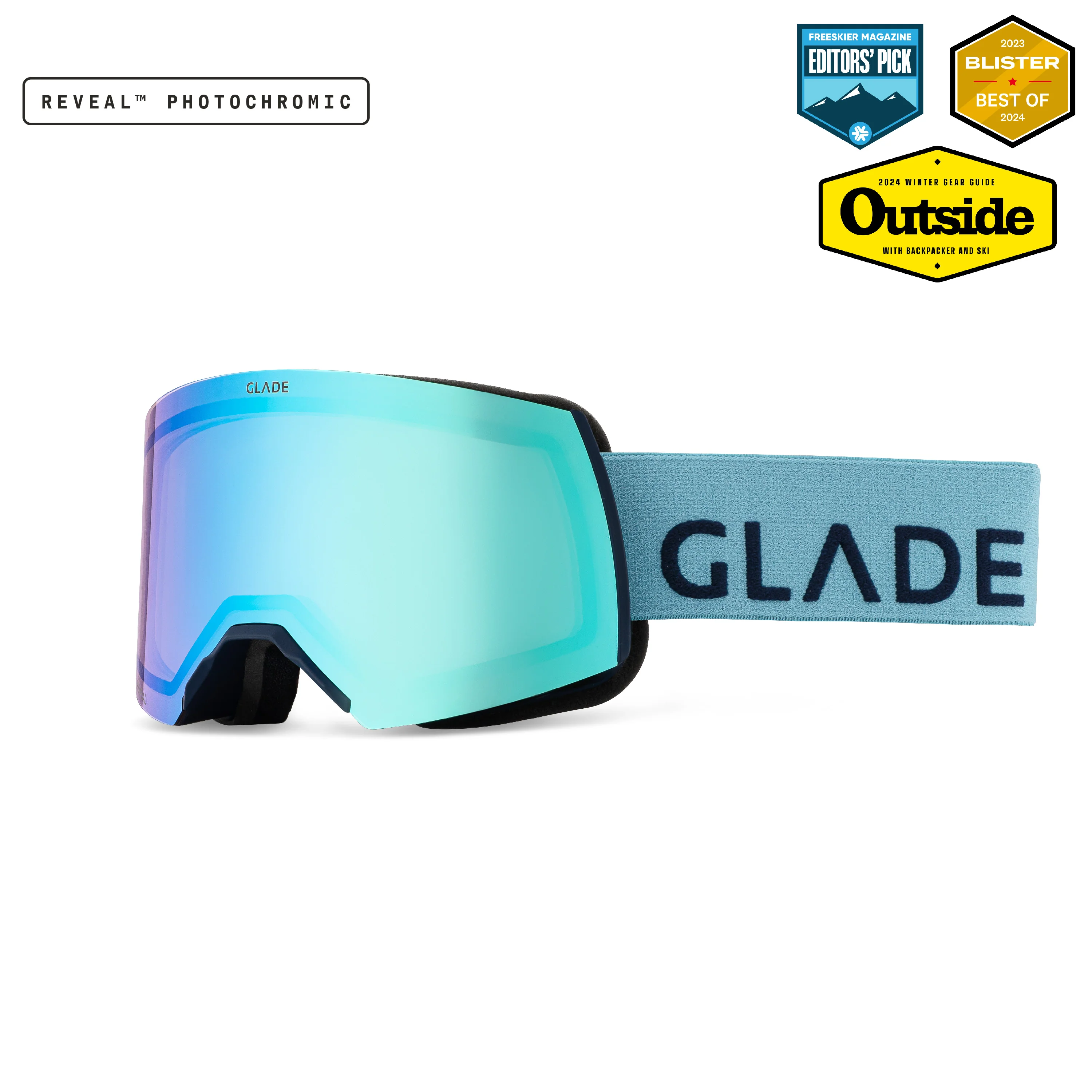 Product image 91