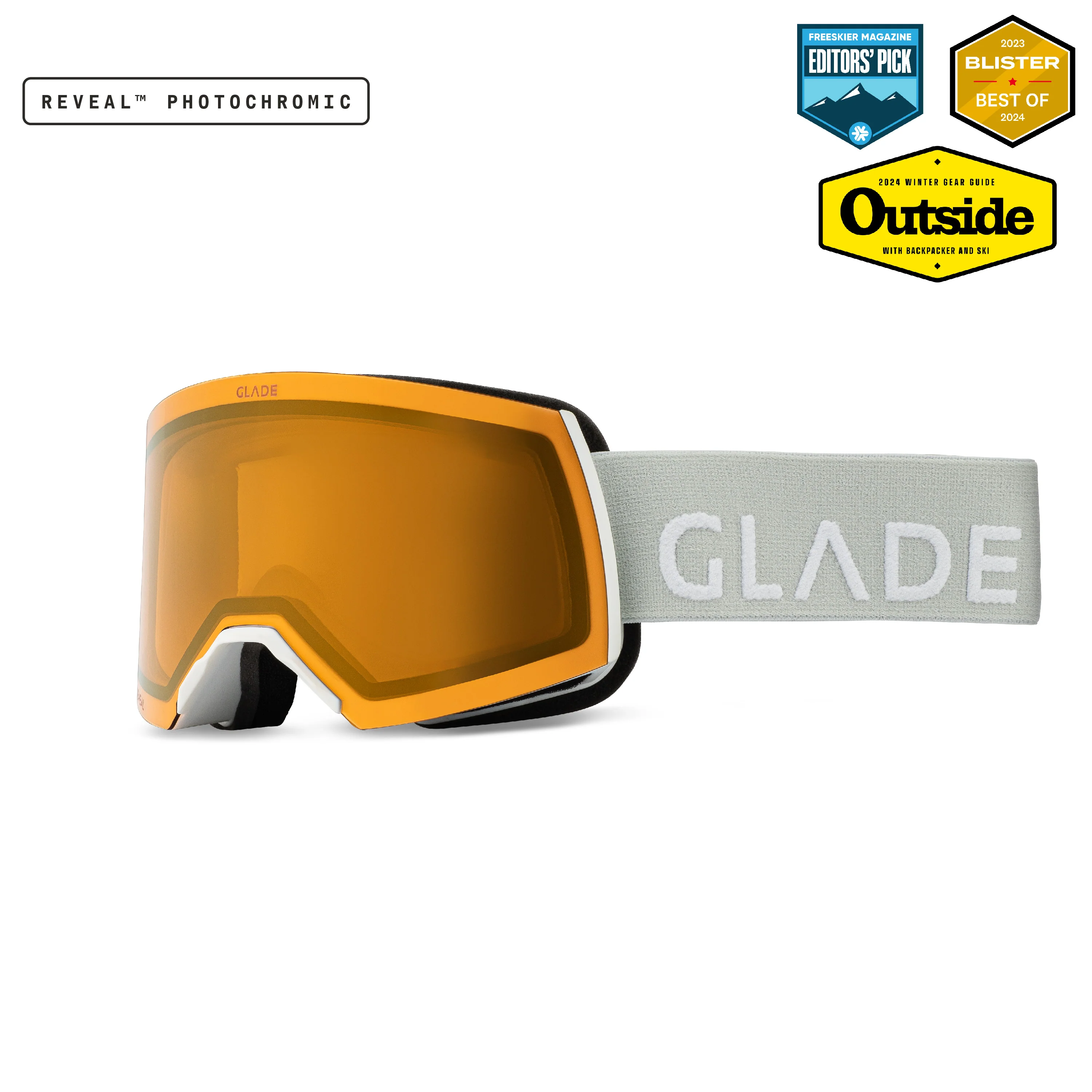 Product image 92