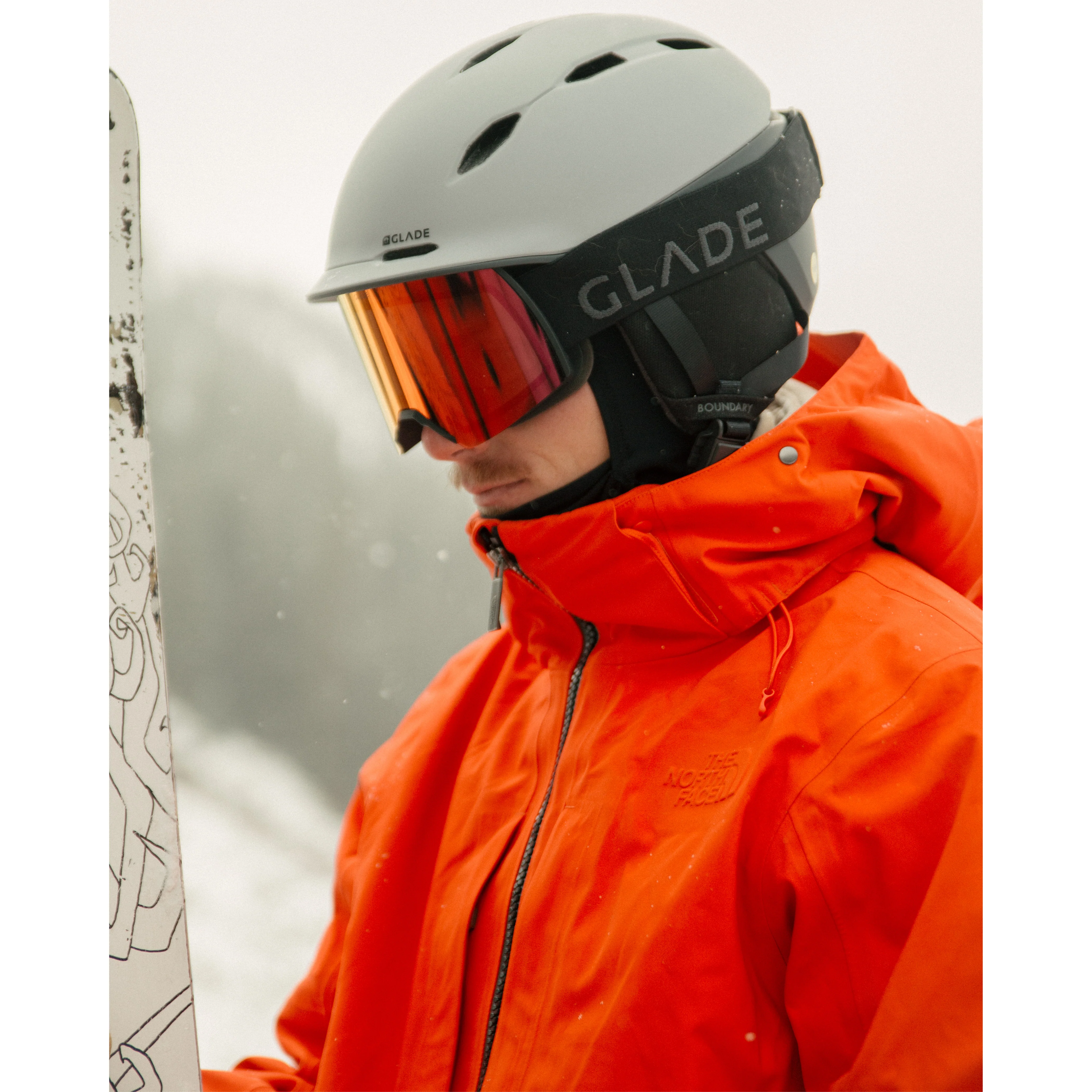 Product image 93