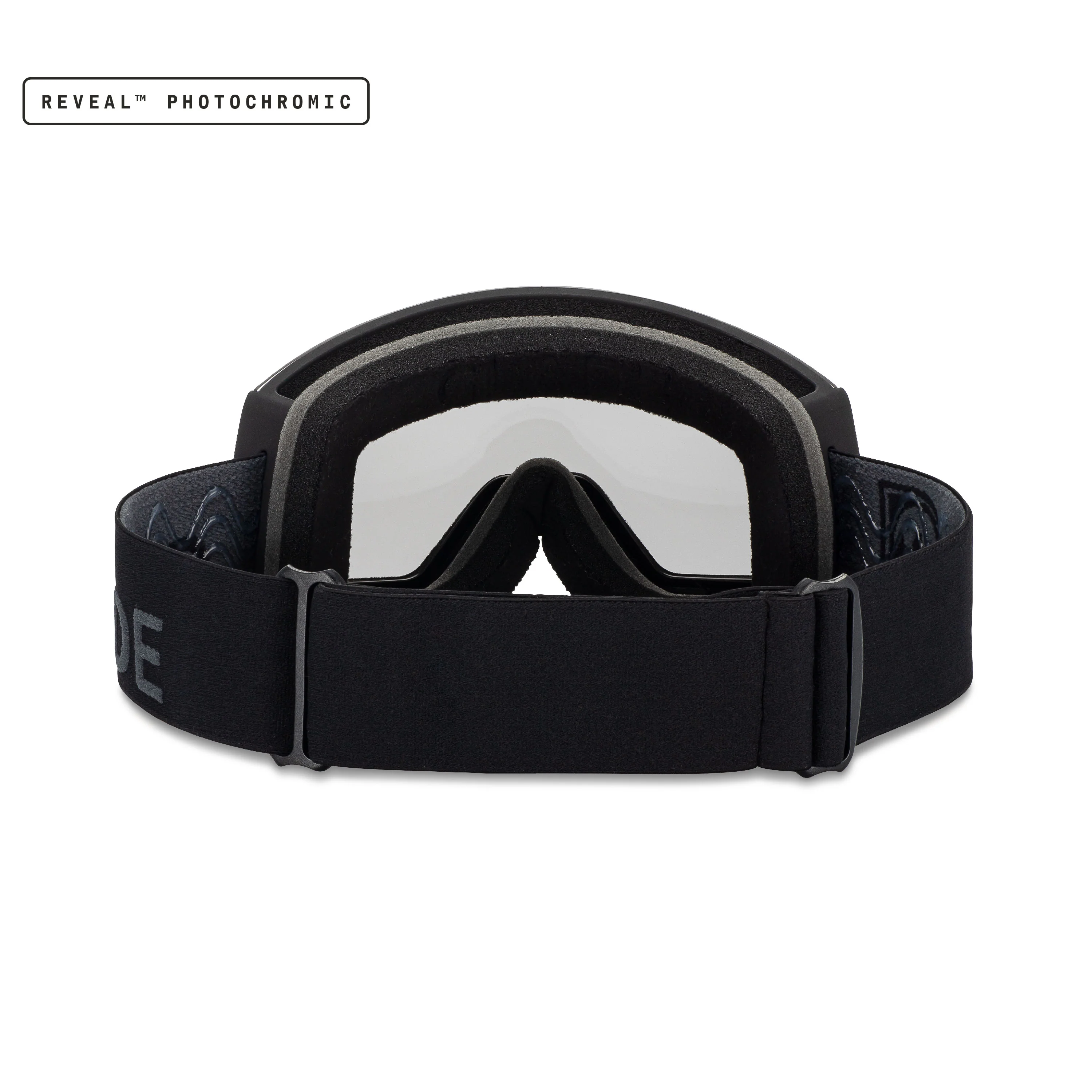 Product image 95