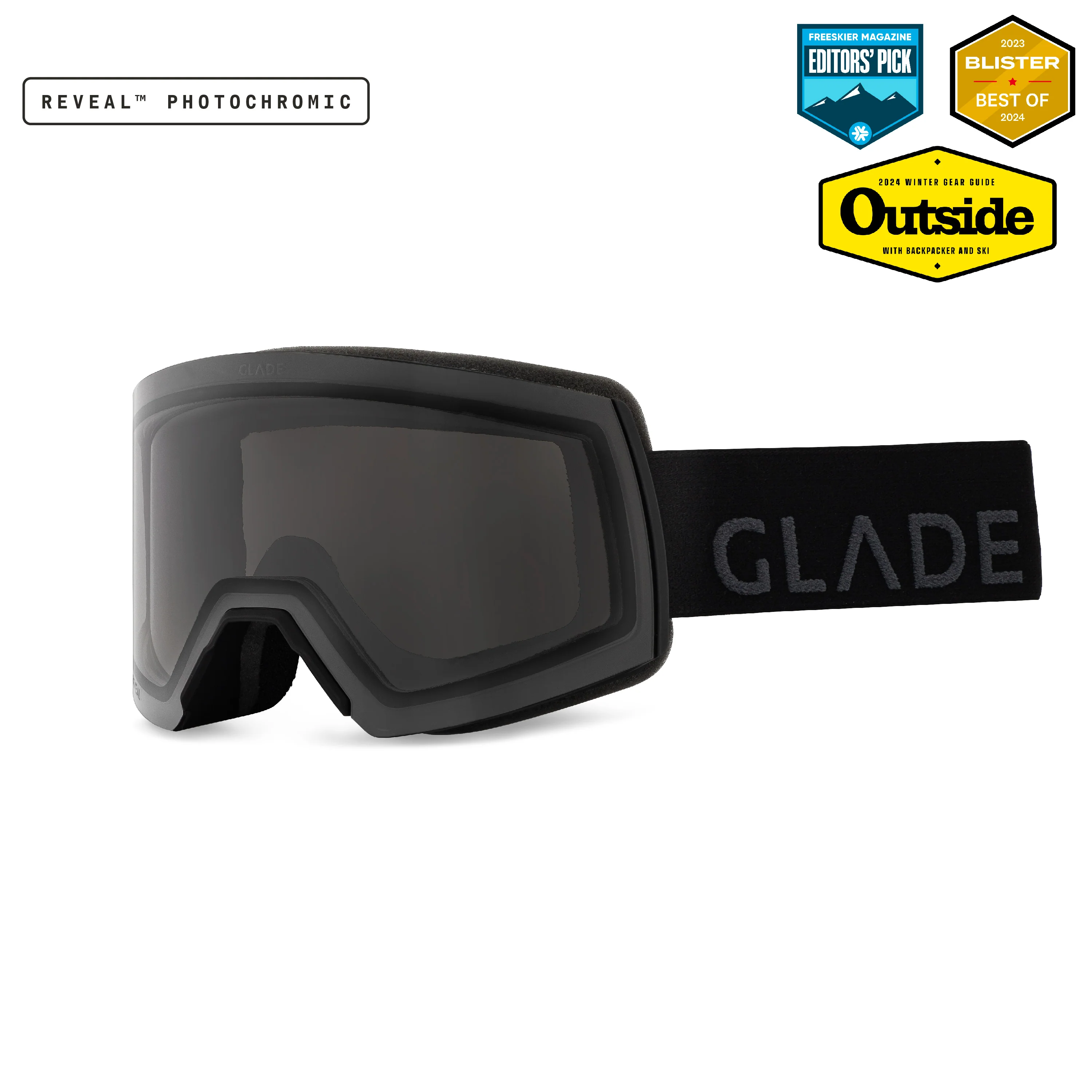 Product image 96