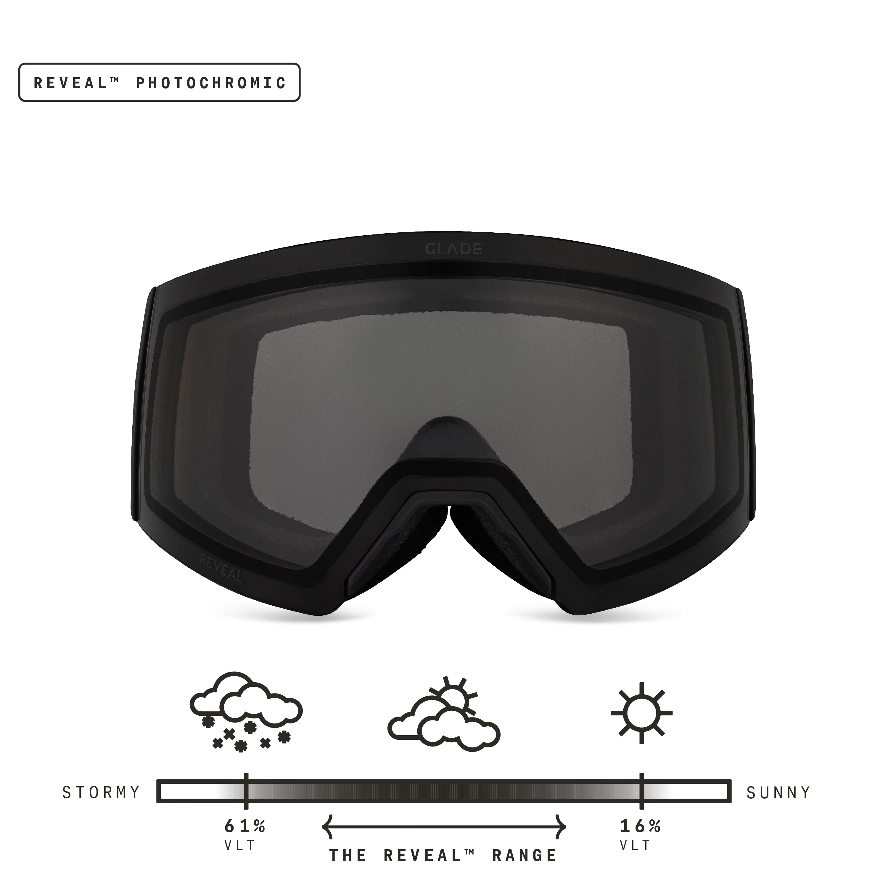 Product image 97