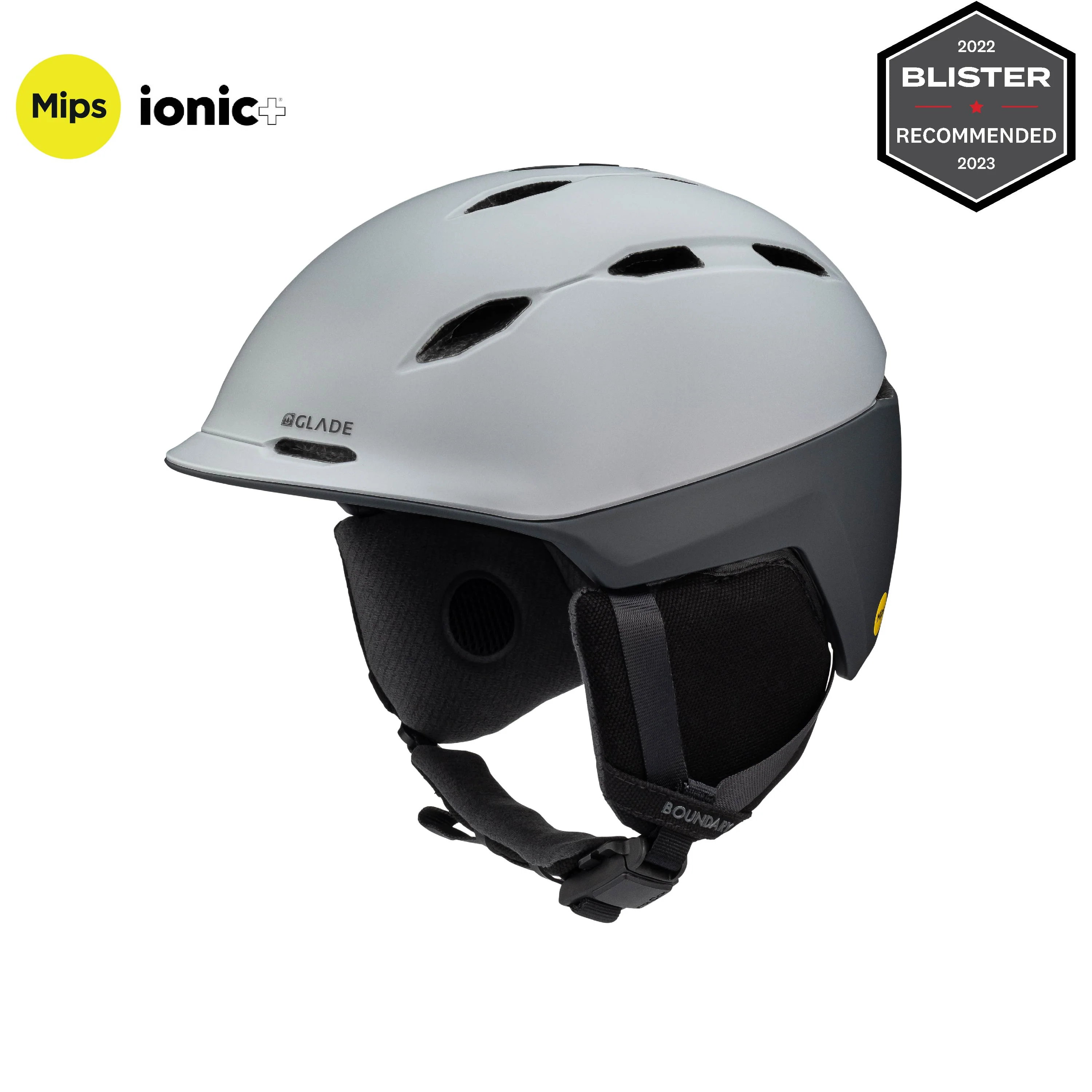 Product image 52