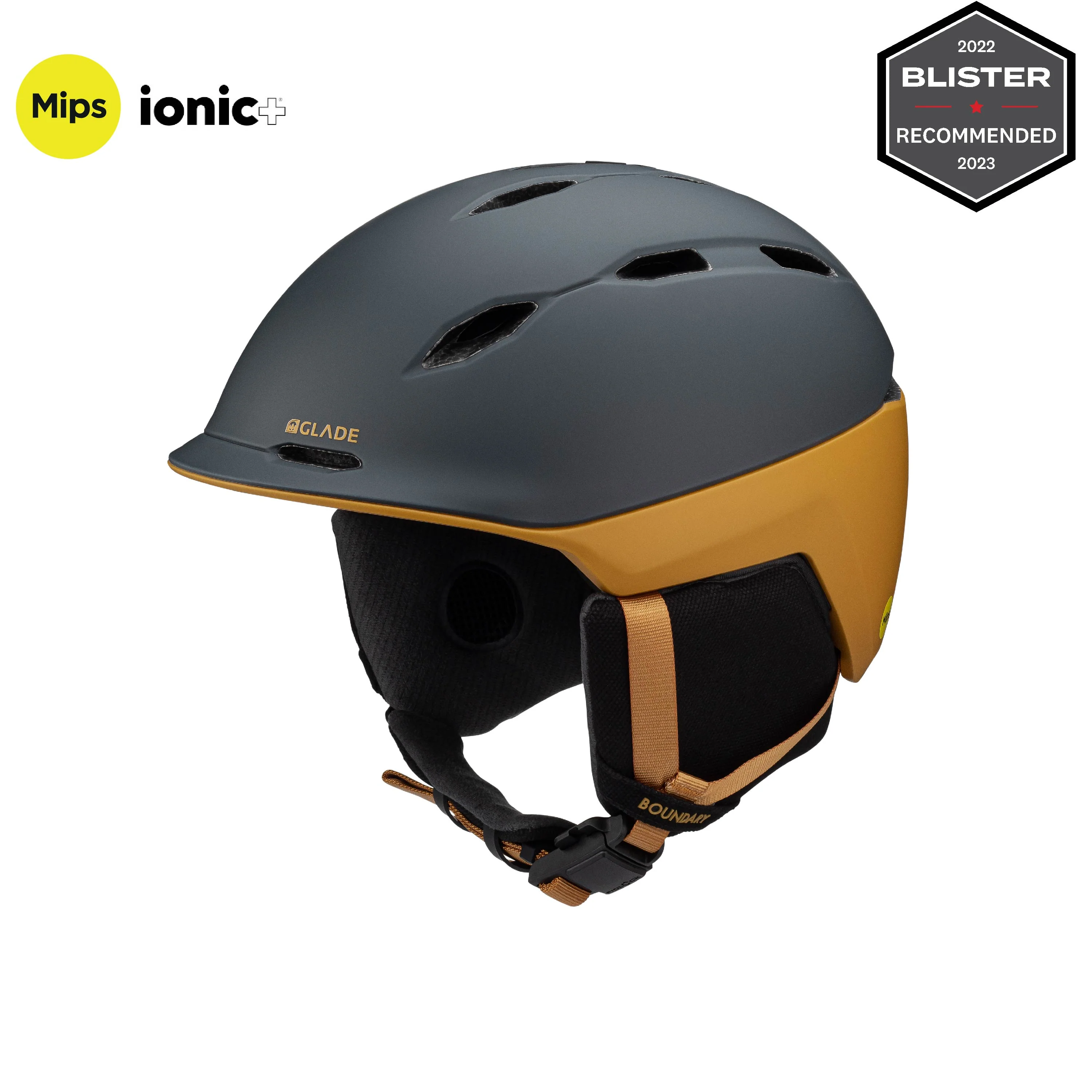 Product image 67