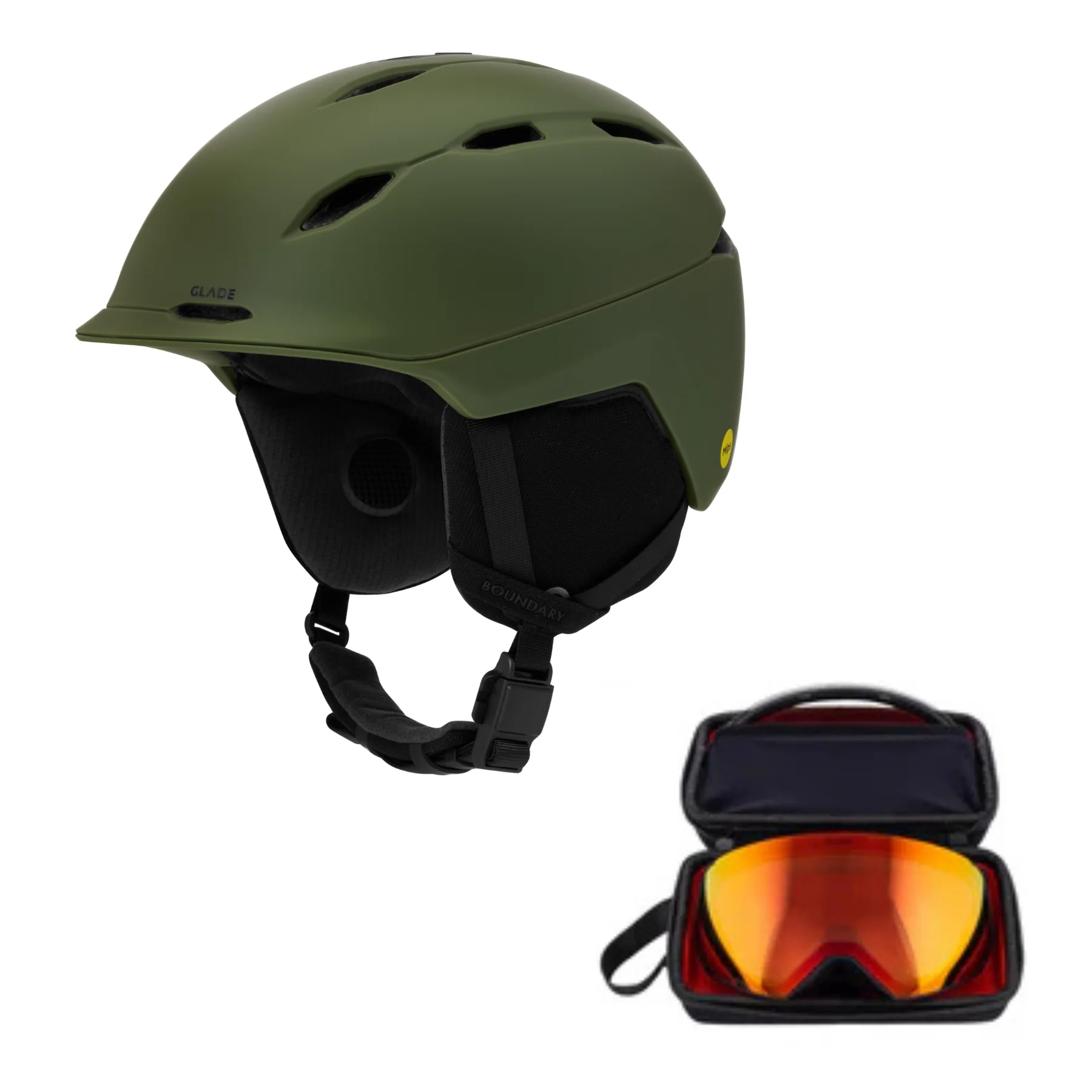 Product image 25