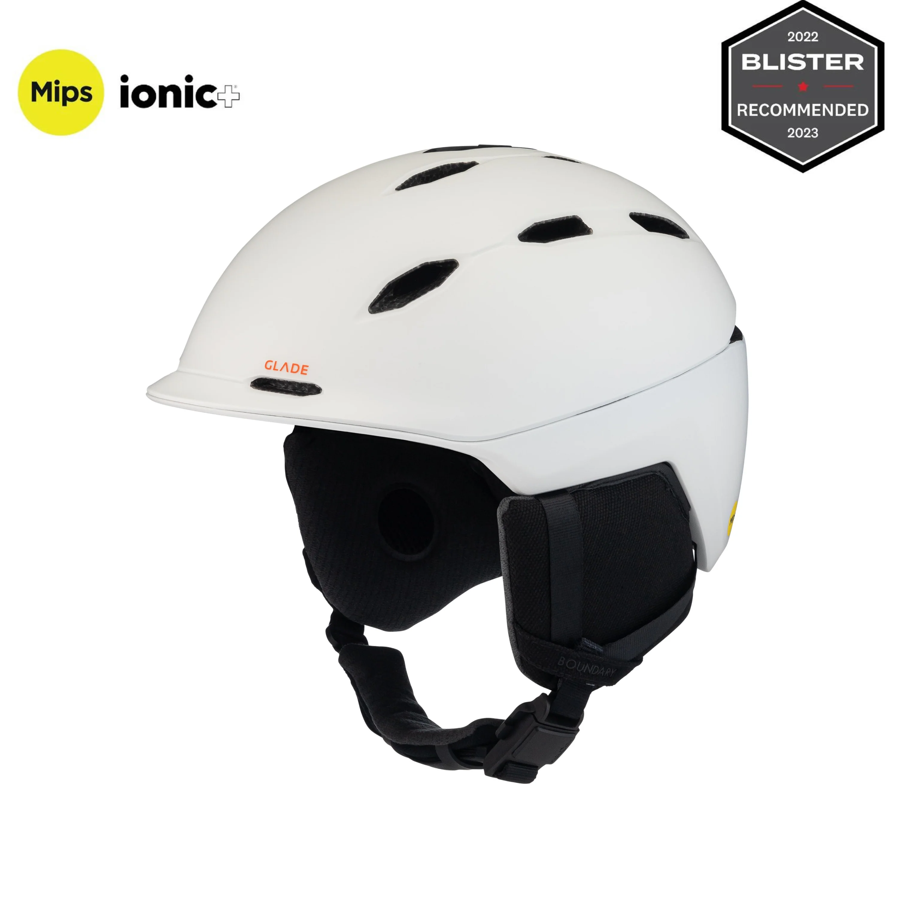 Product image 98