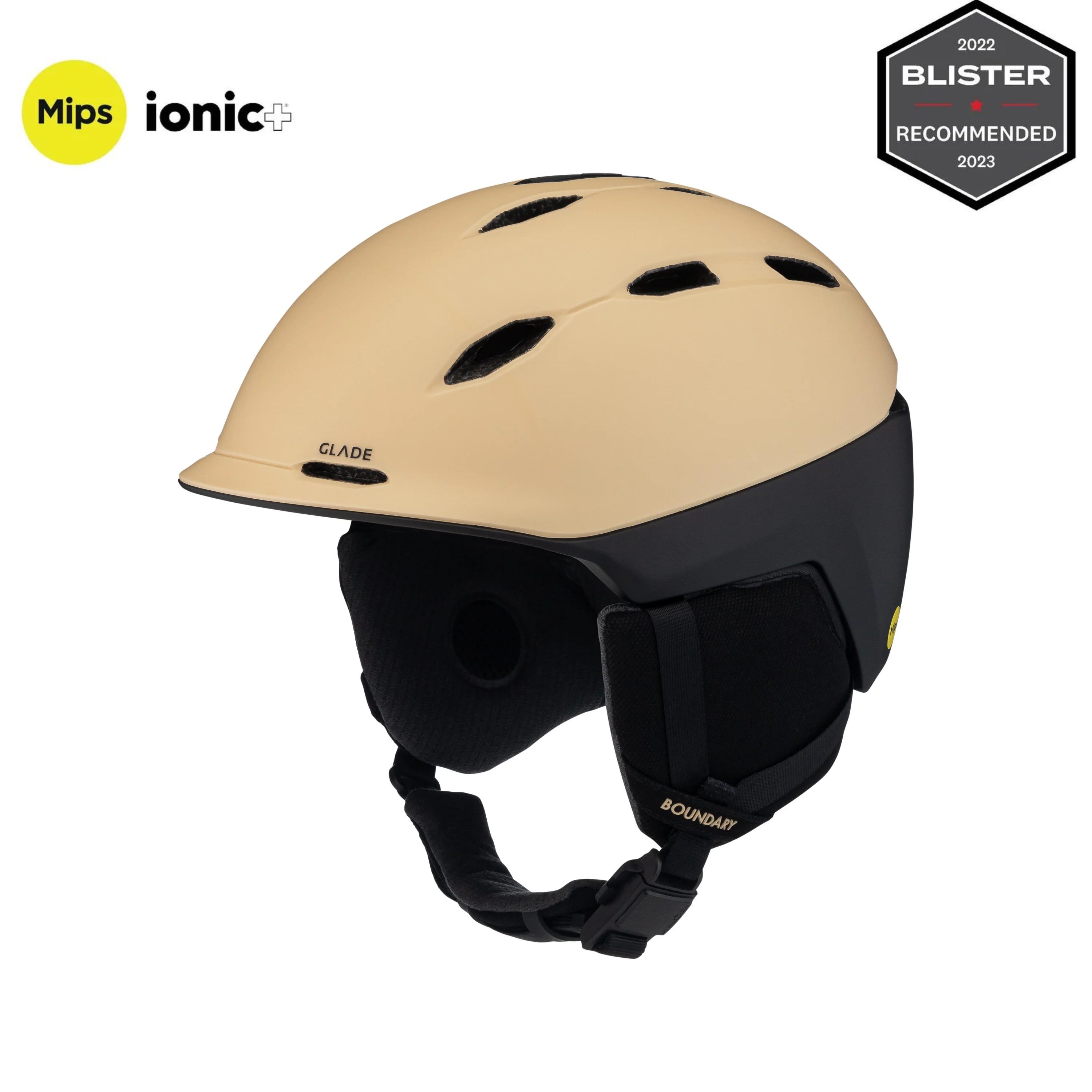 Product image 117