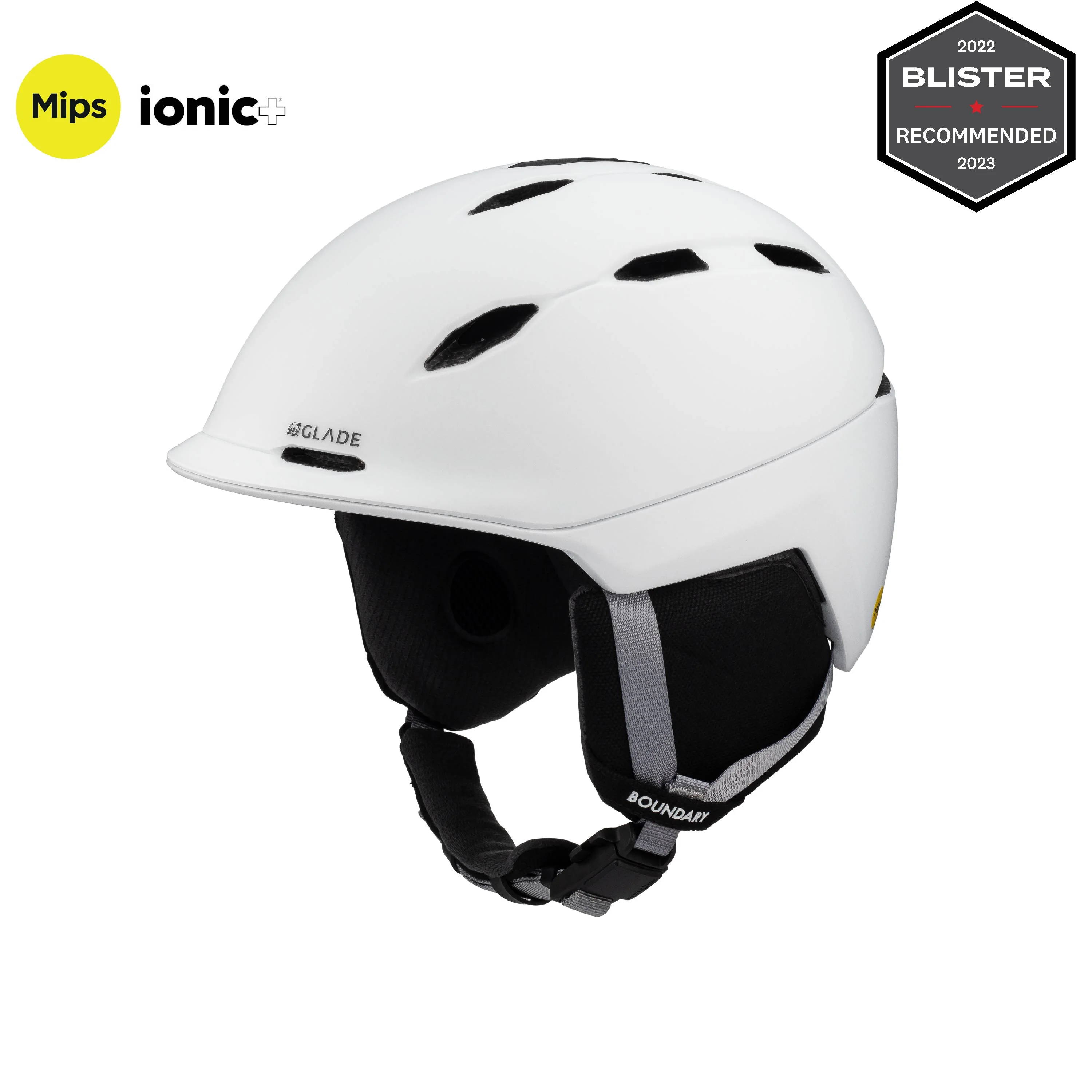 Product image 49