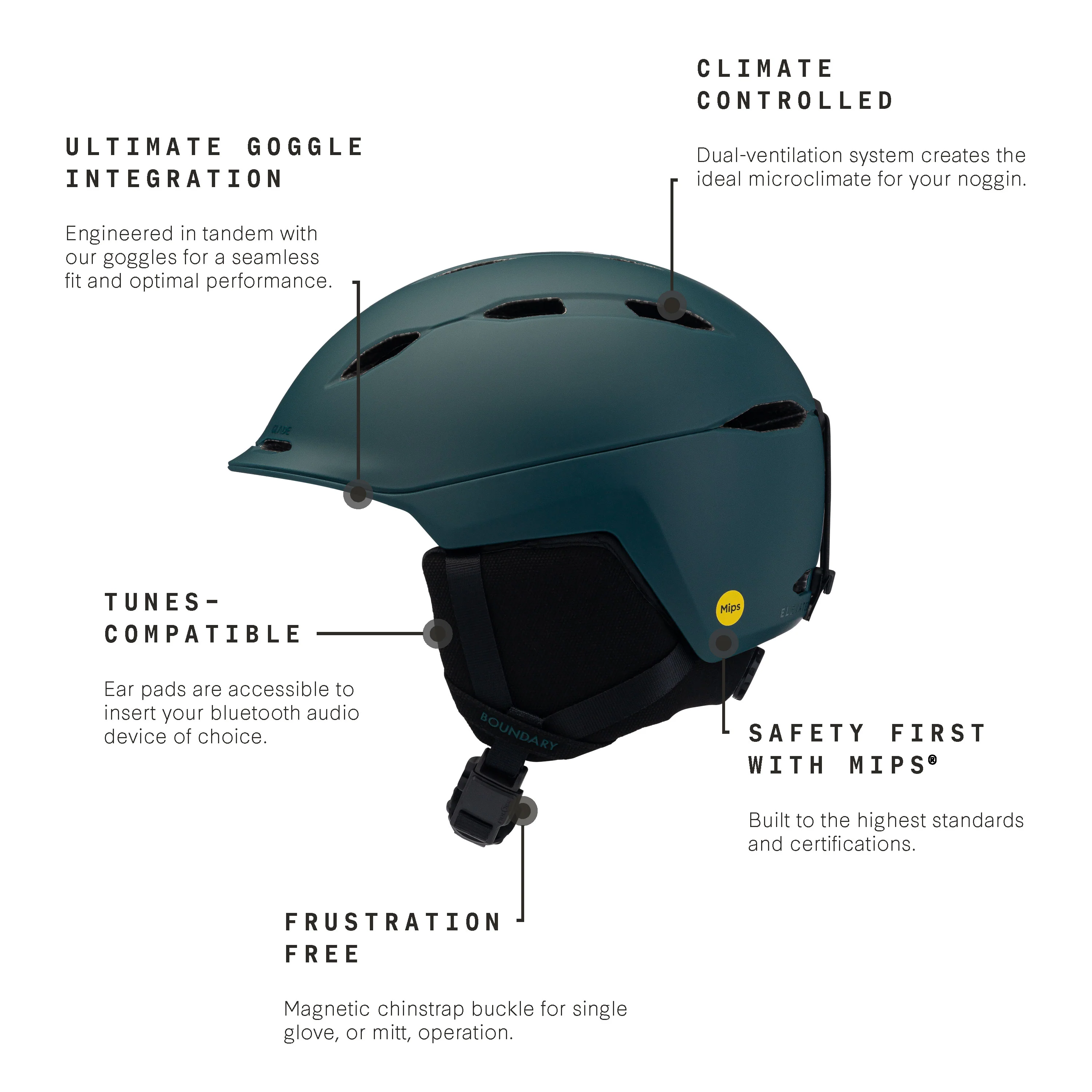 Product image 106