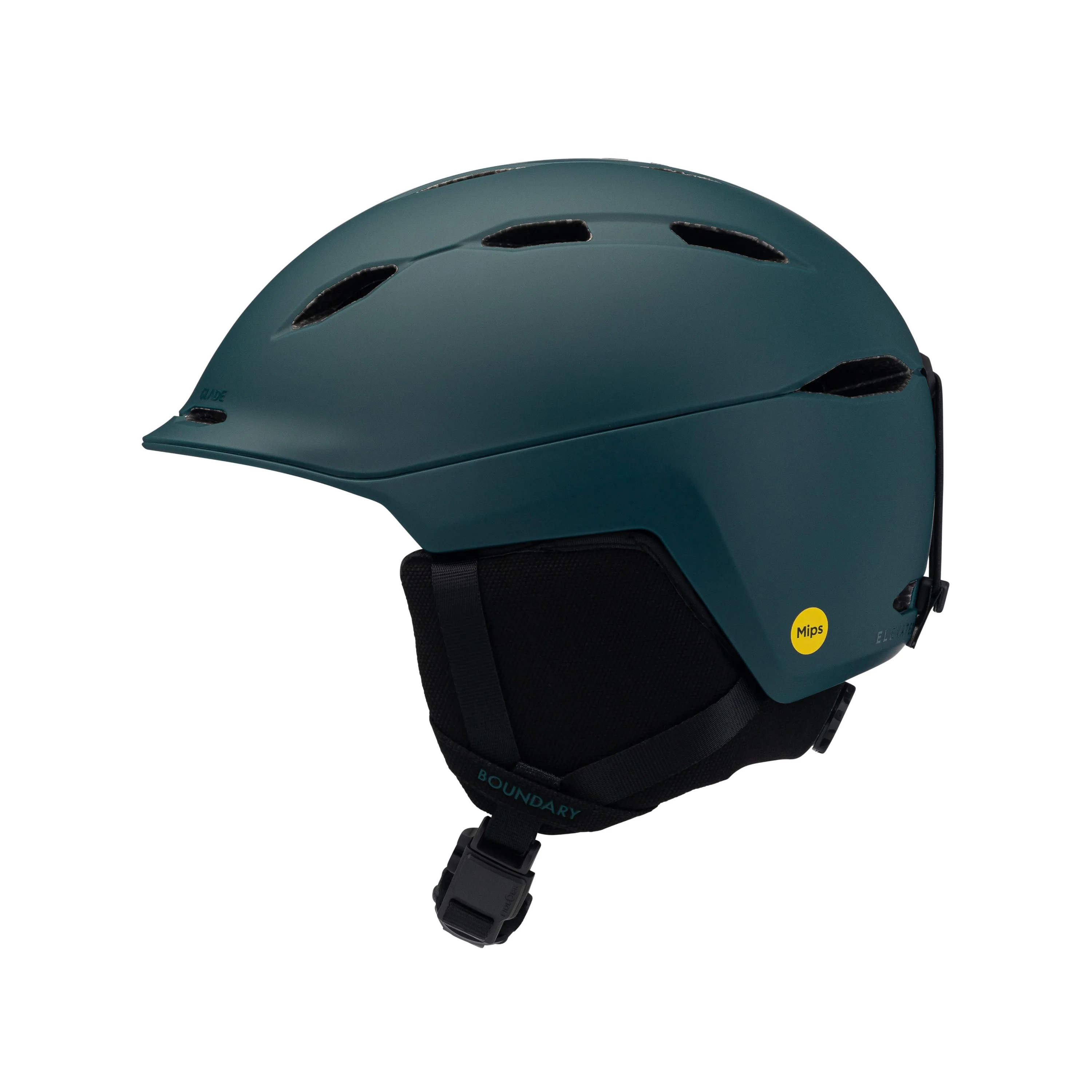 Product image 107